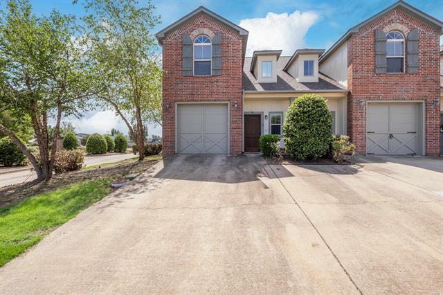 101  Verona  Maumelle, AR