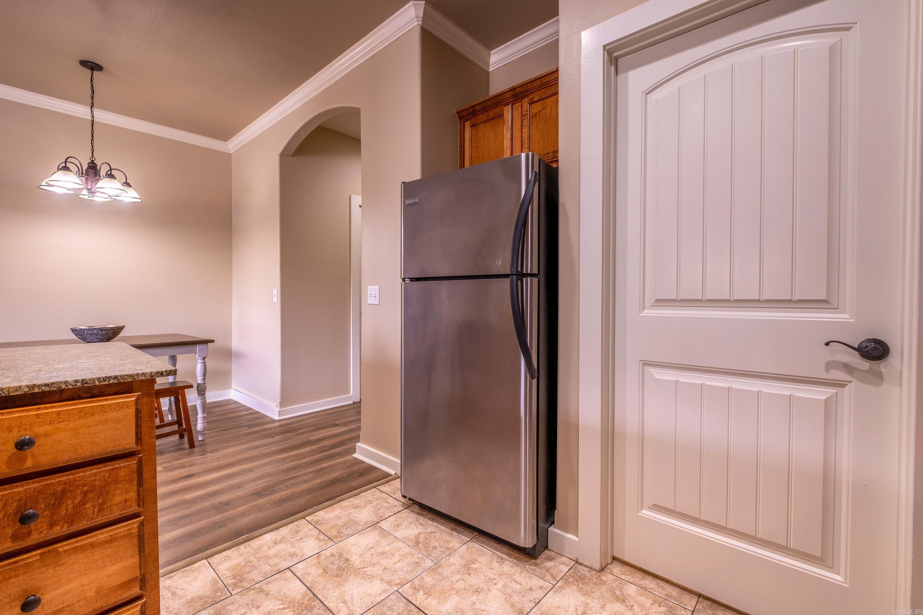 101 Verona  Maumelle, AR