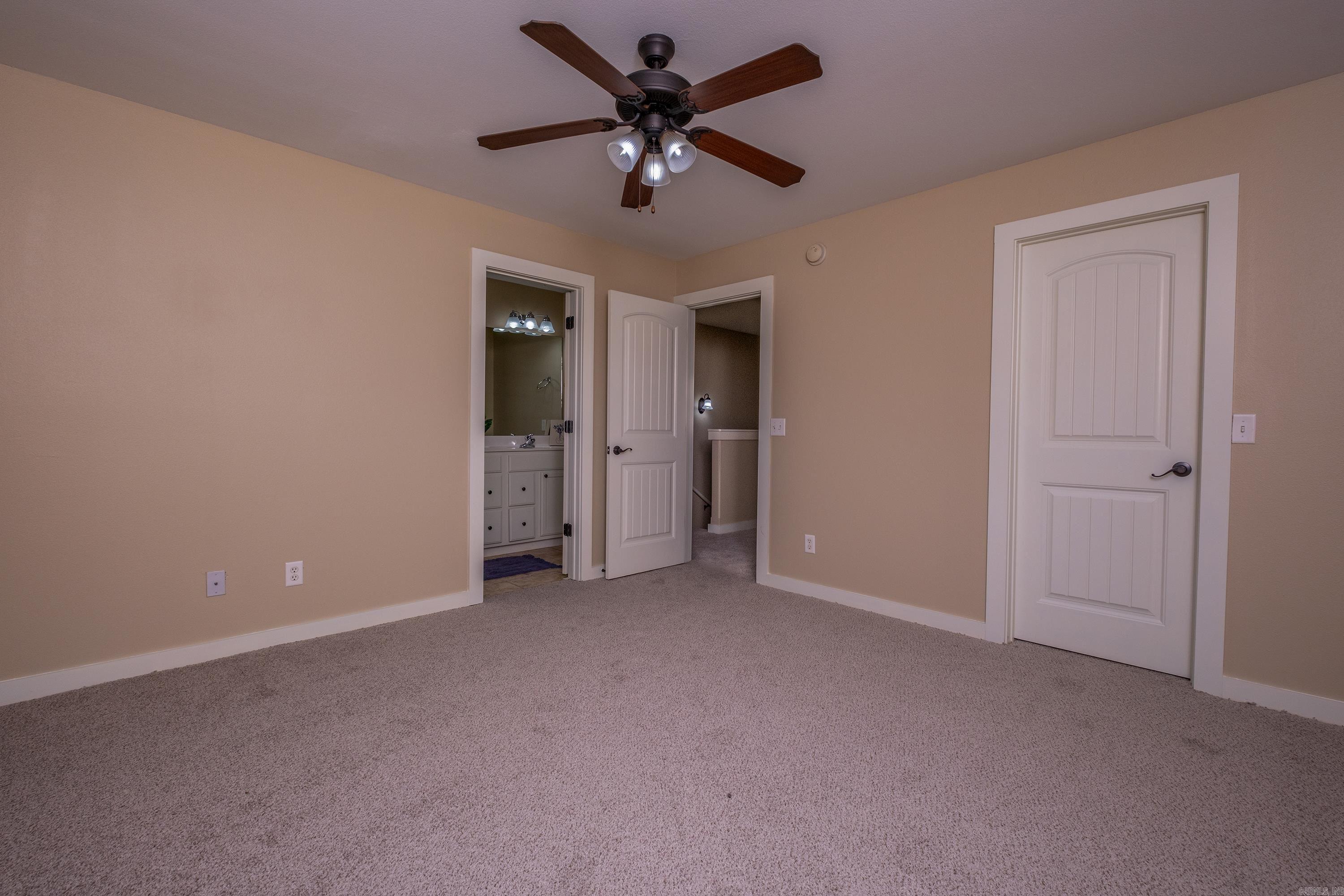 101 Verona  Maumelle, AR