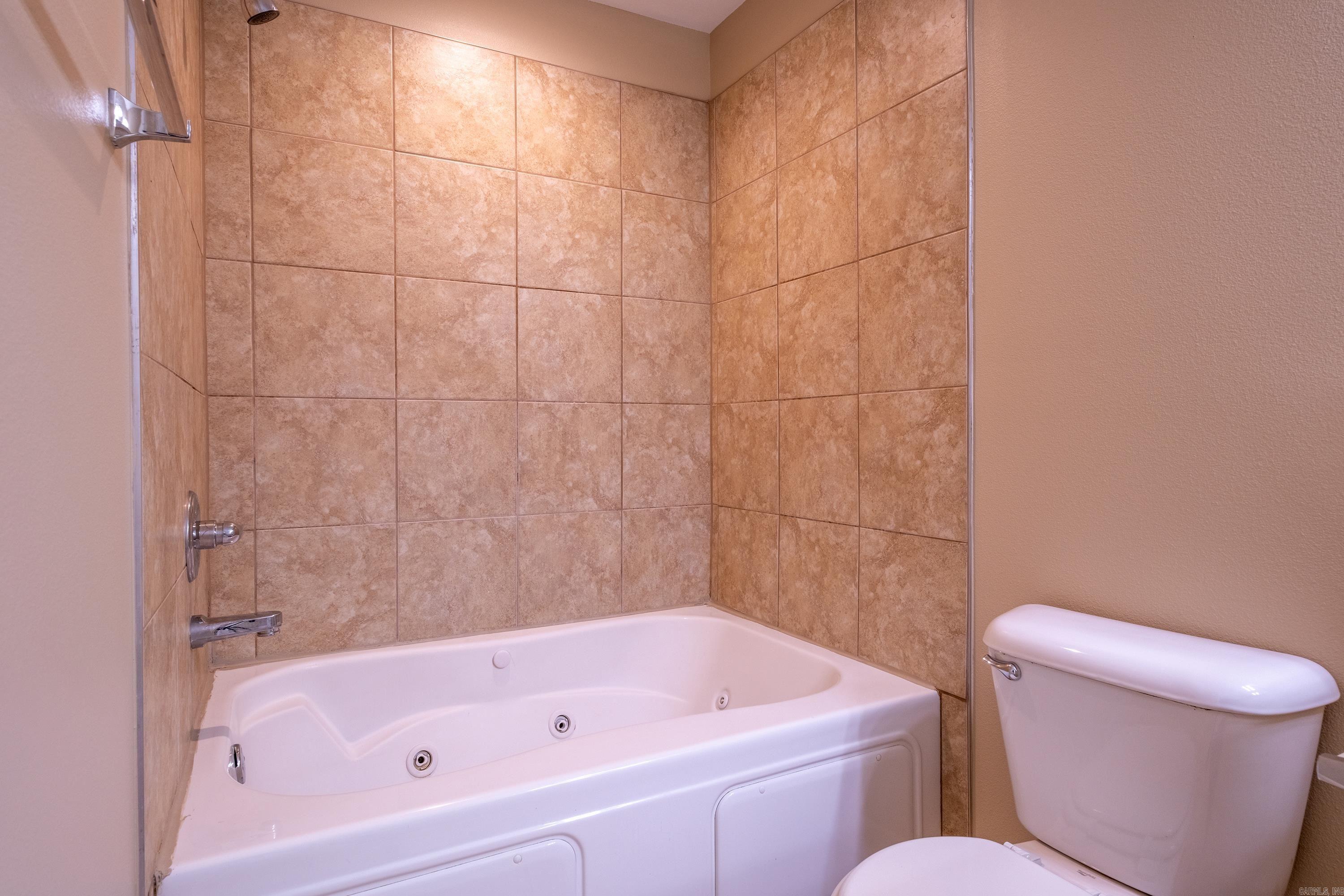 101 Verona  Maumelle, AR