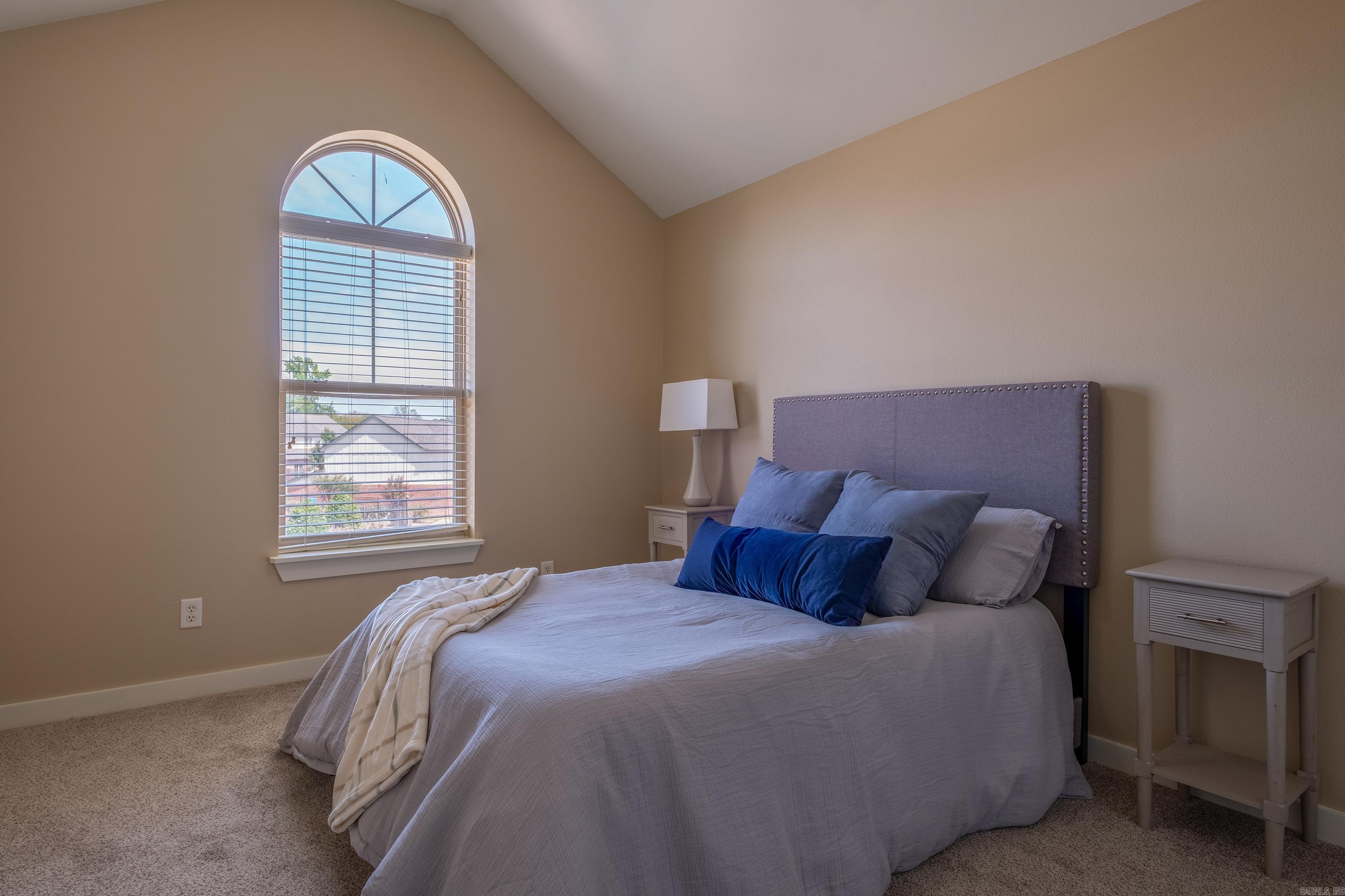 101 Verona  Maumelle, AR