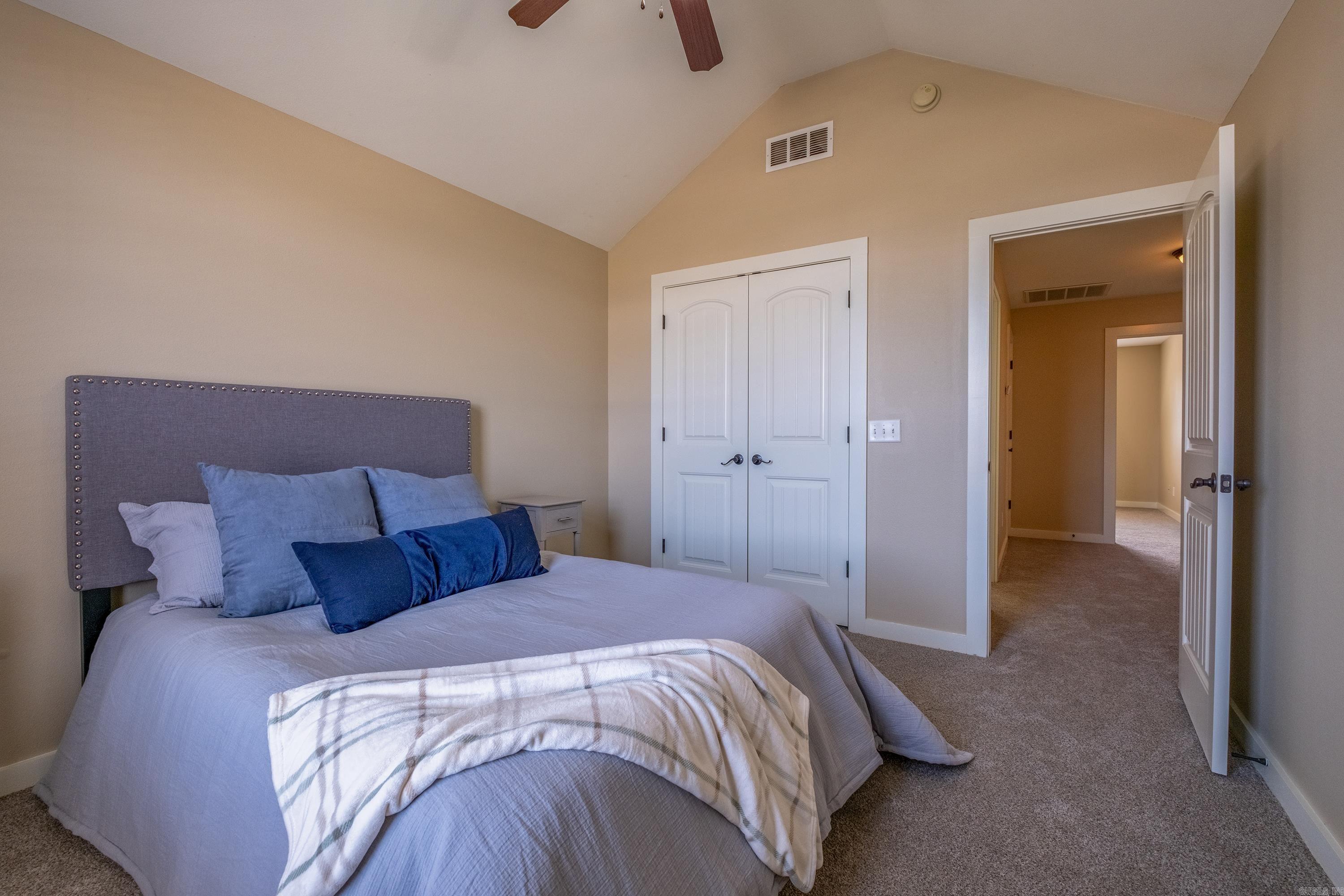101 Verona  Maumelle, AR