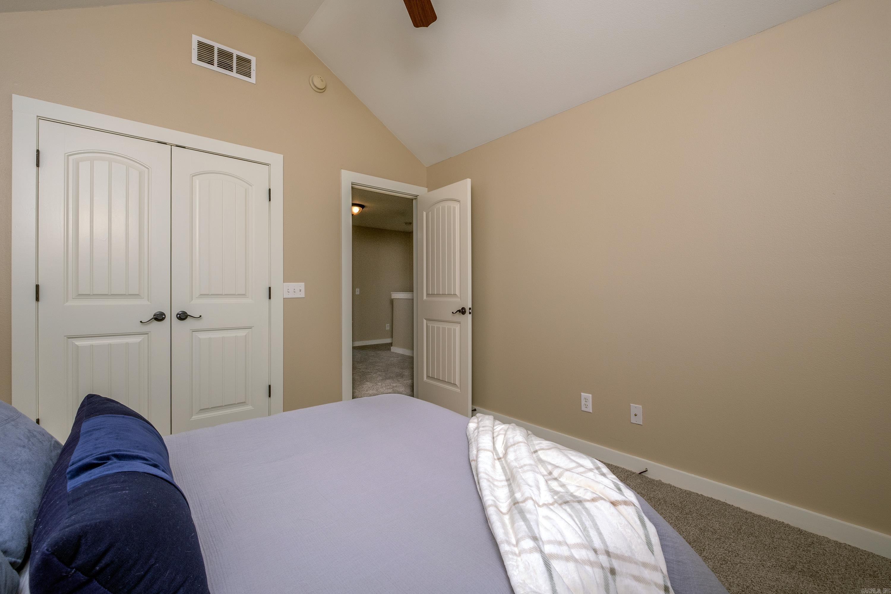 101 Verona  Maumelle, AR