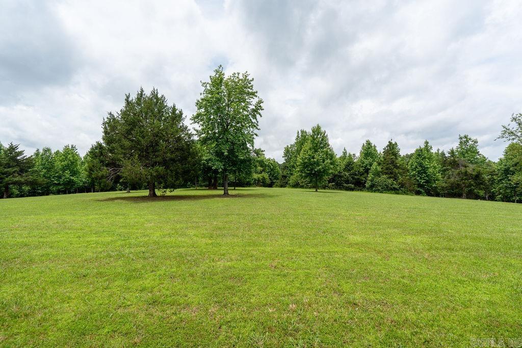65 Five Mile Rd.  Drasco, AR