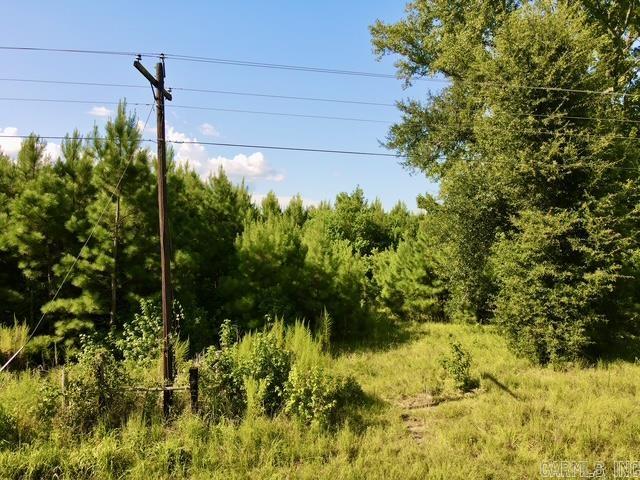 TBD Miller County 5  Doddridge, AR