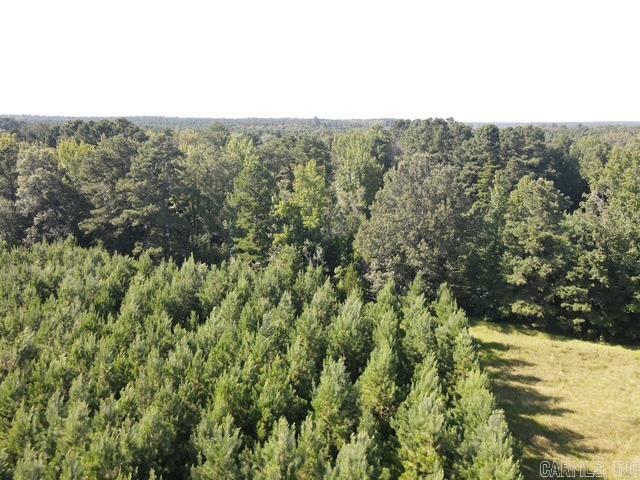 TBD Miller County 5  Doddridge, AR