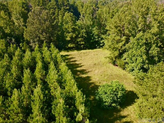 TBD Miller County 5  Doddridge, AR