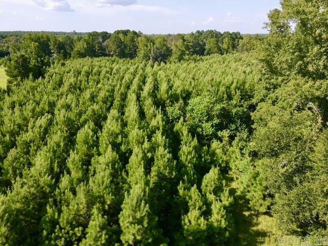 TBD Miller County 5  Doddridge, AR
