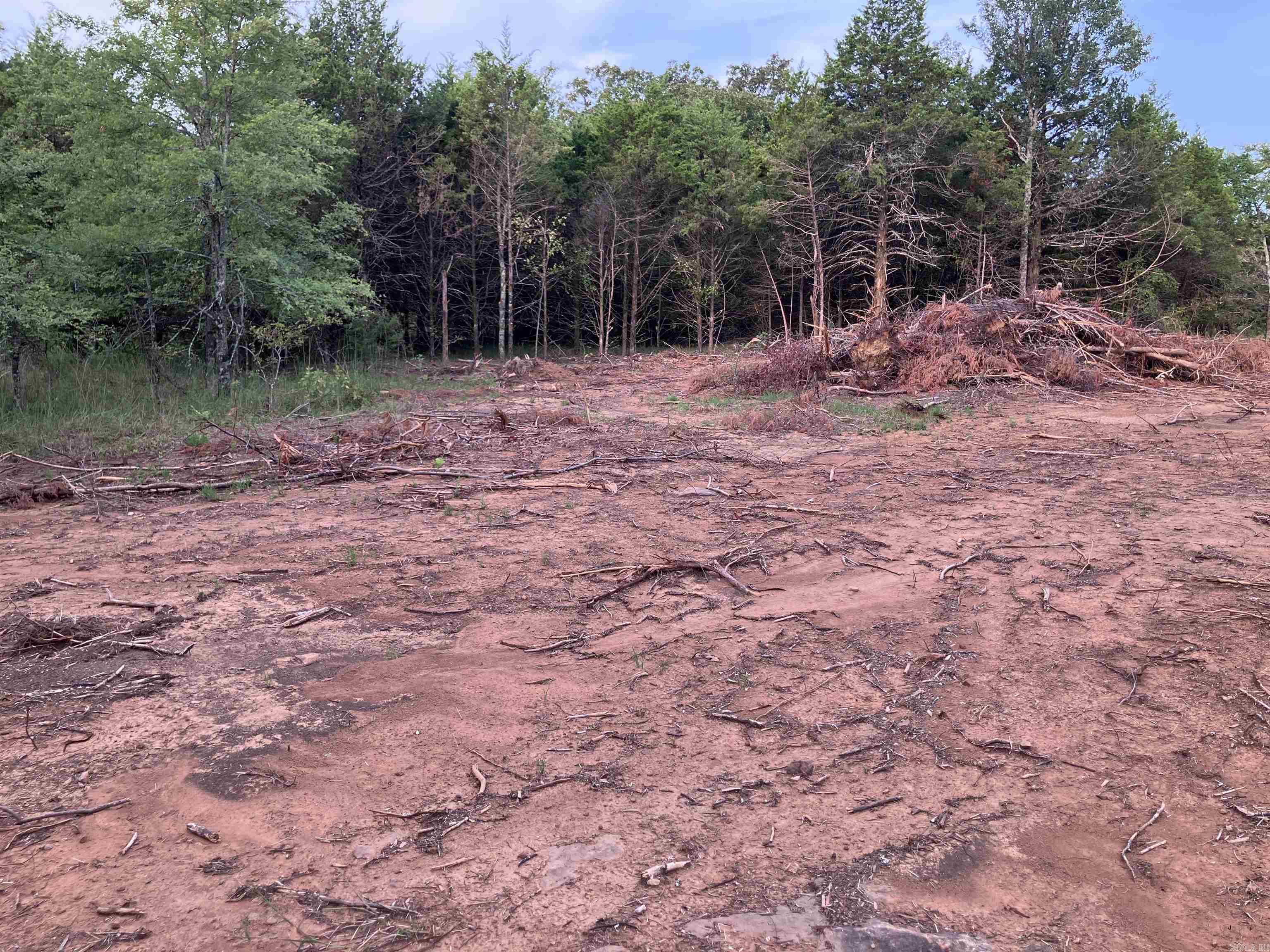113 Hudson Ridge  Bald Knob, AR