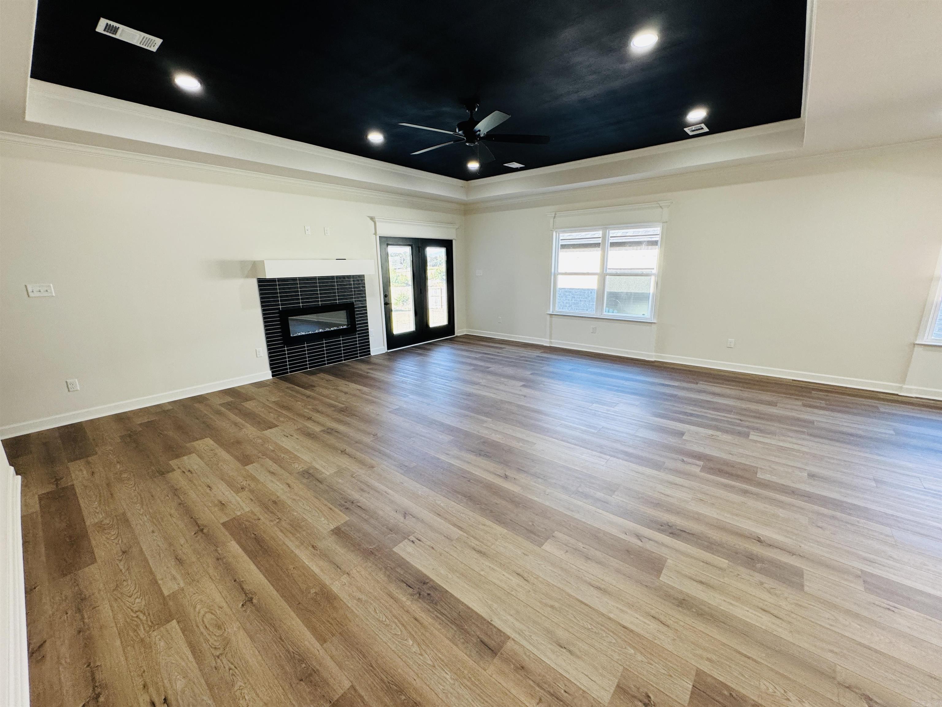 7213 Stonehenge  Sherwood, AR