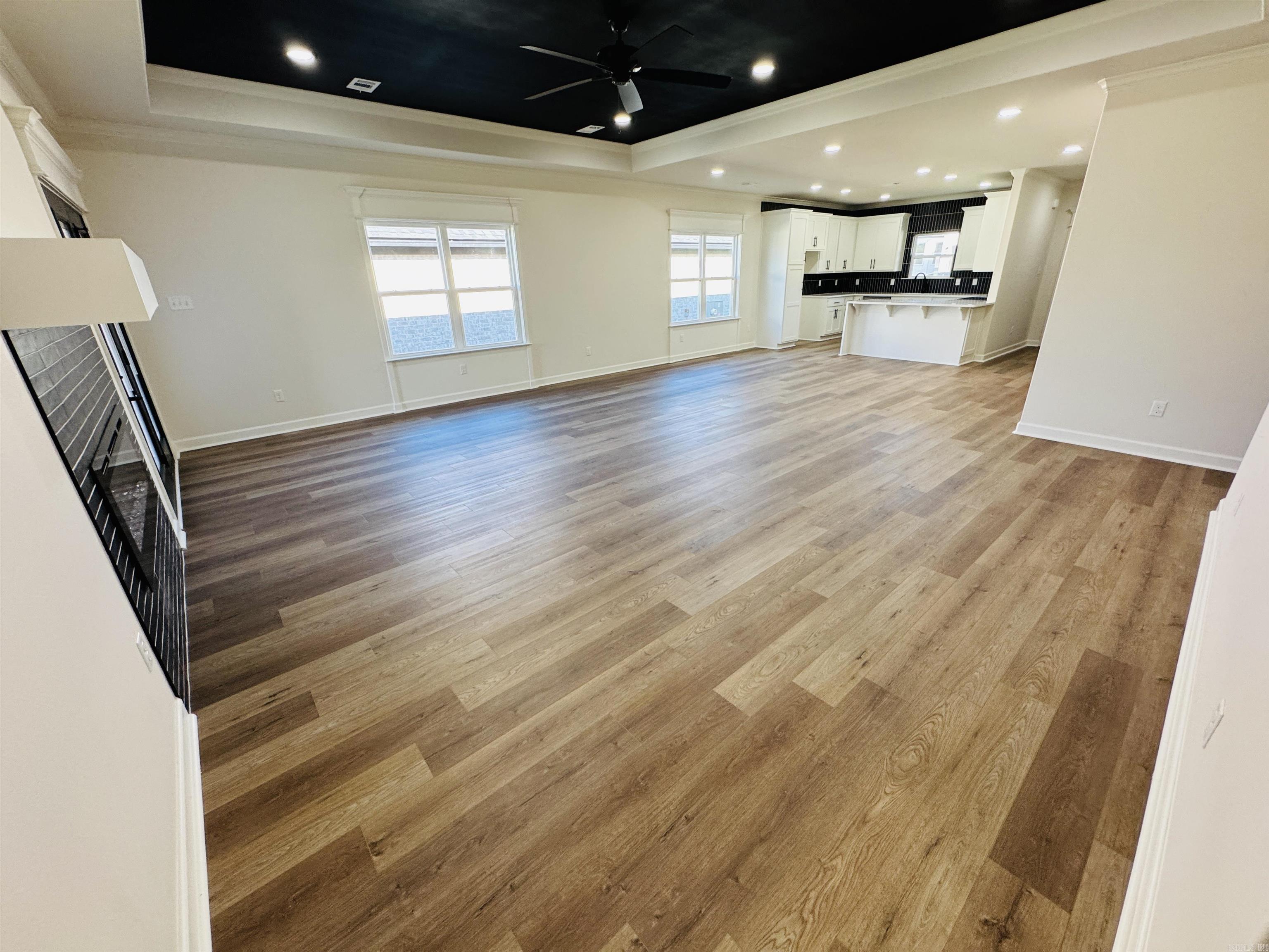 7213 Stonehenge  Sherwood, AR