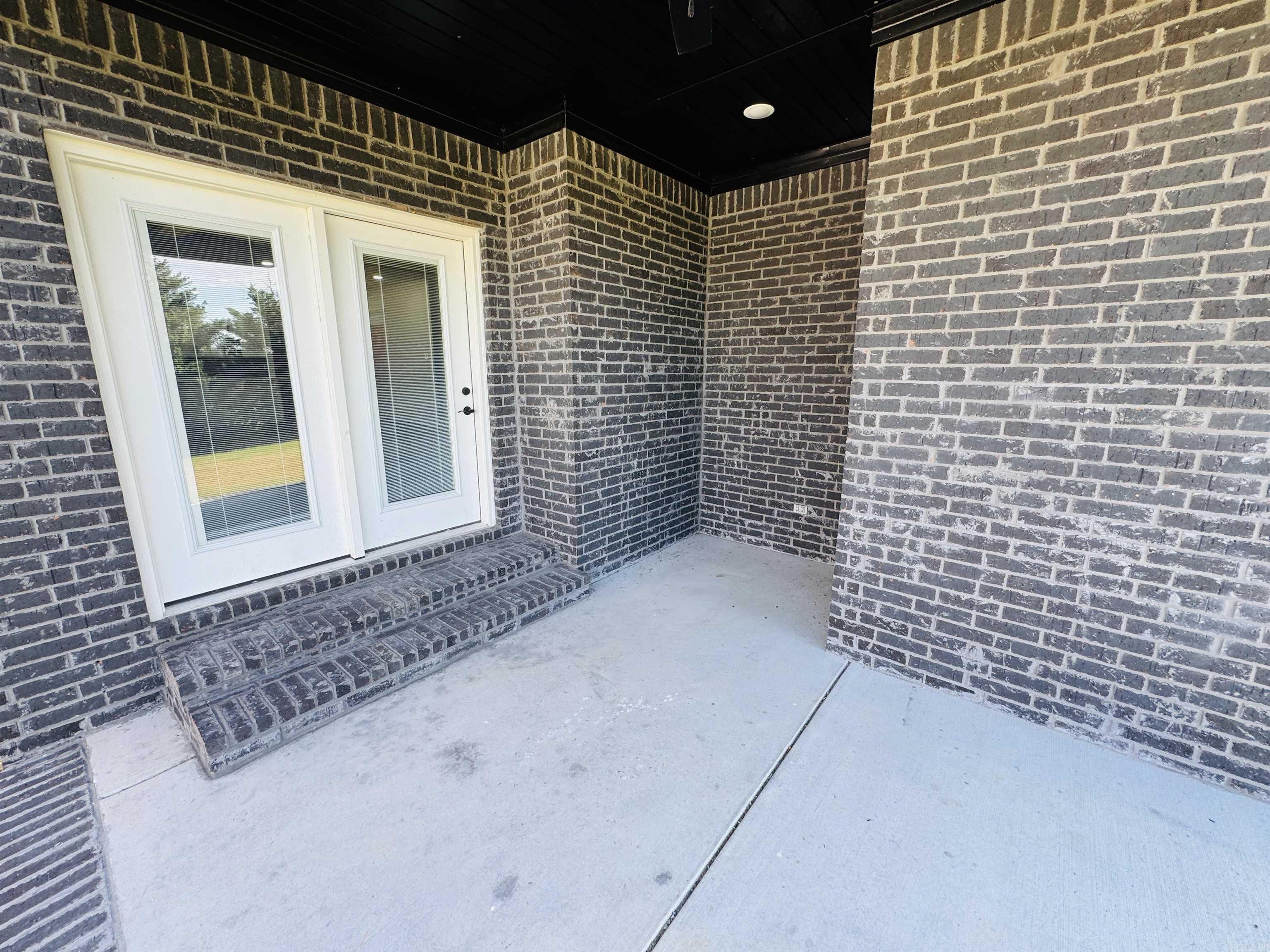7213 Stonehenge  Sherwood, AR