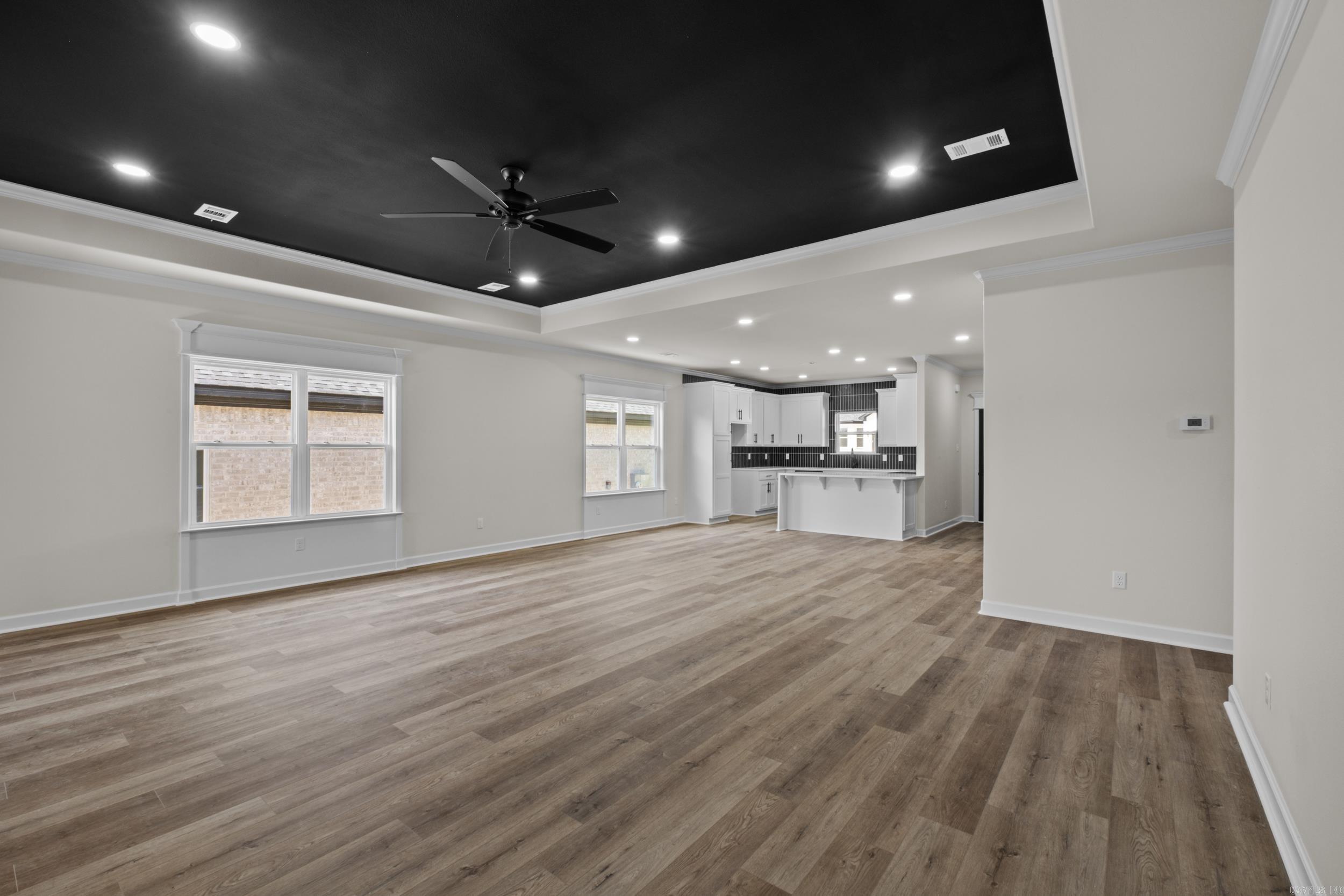 7213 Stonehenge  Sherwood, AR