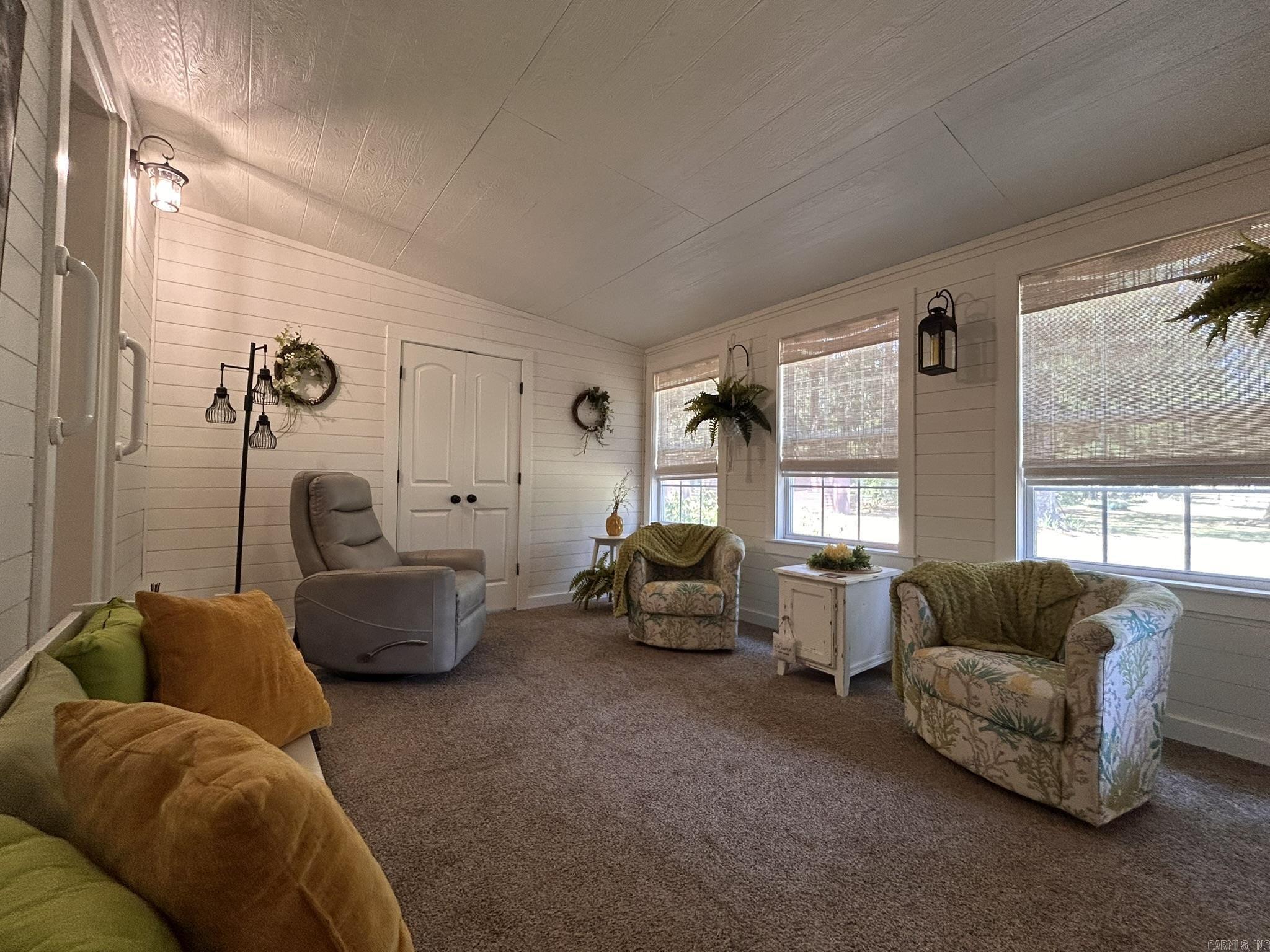 6416 Peters Rd  Jacksonville, AR