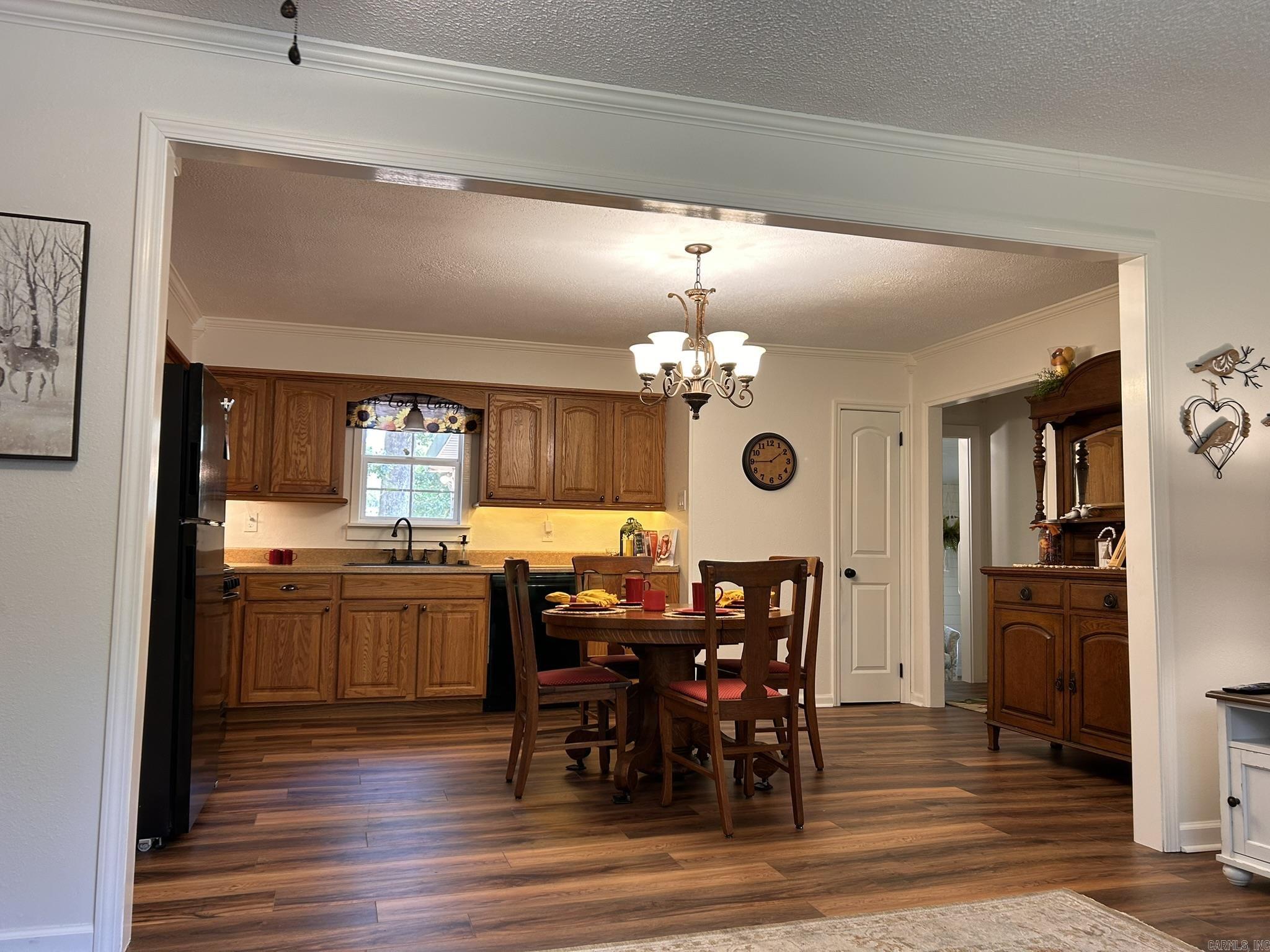 6416 Peters Rd  Jacksonville, AR