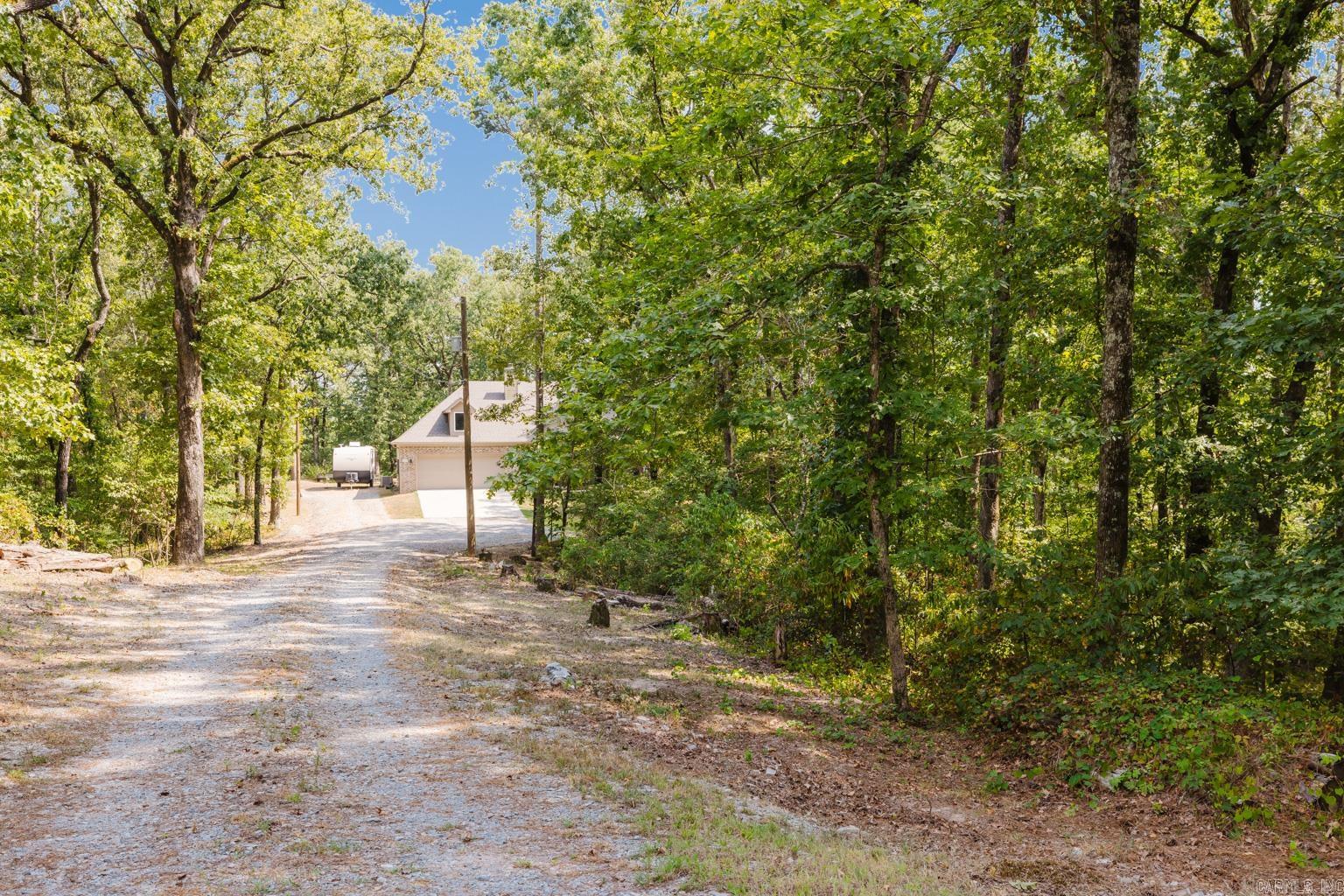 18639 Tadlock Circle  Alexander, AR