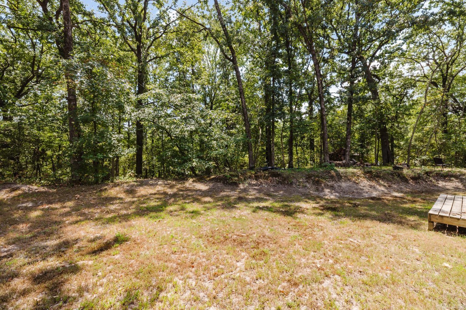 18639 Tadlock Circle  Alexander, AR