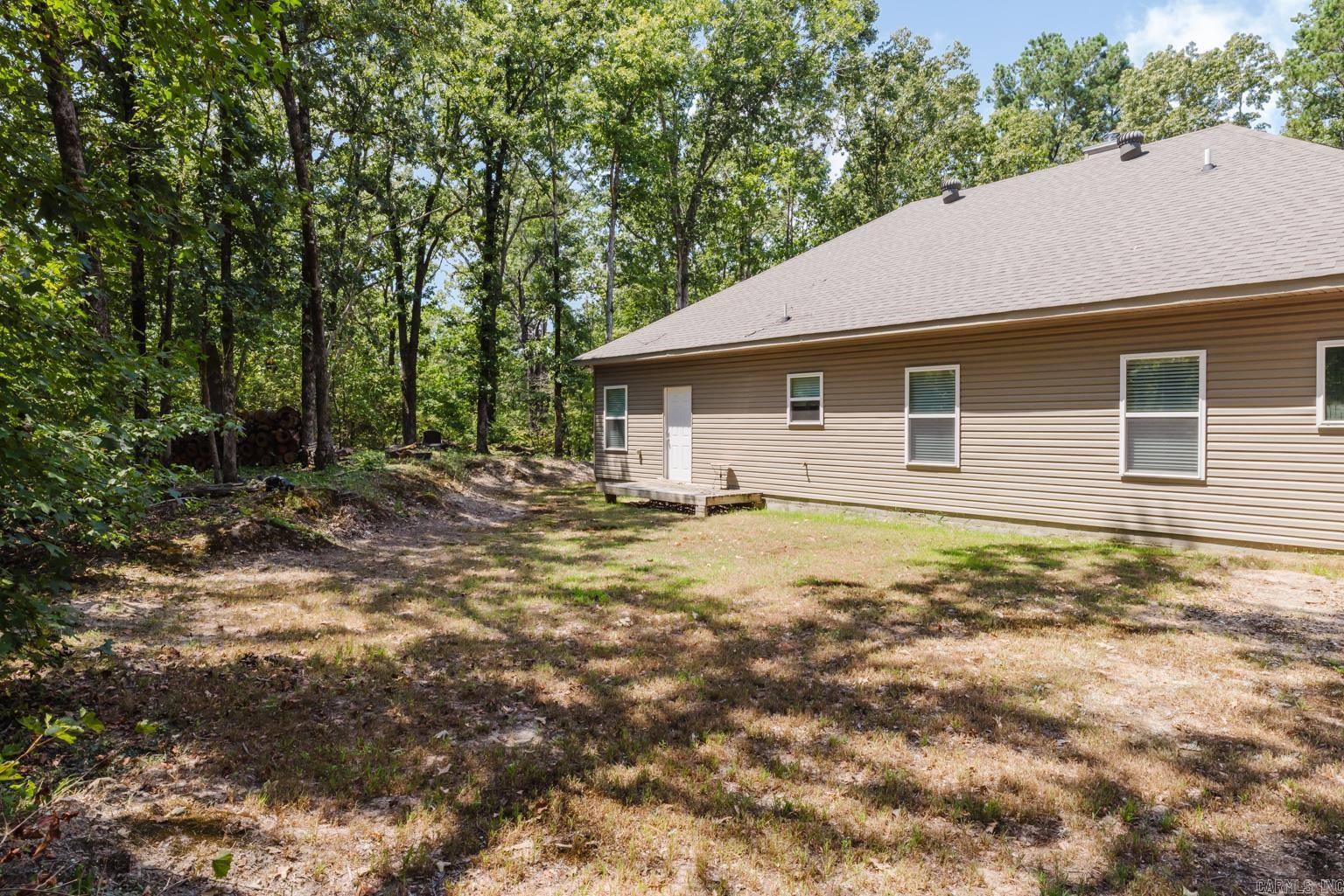 18639 Tadlock Circle  Alexander, AR