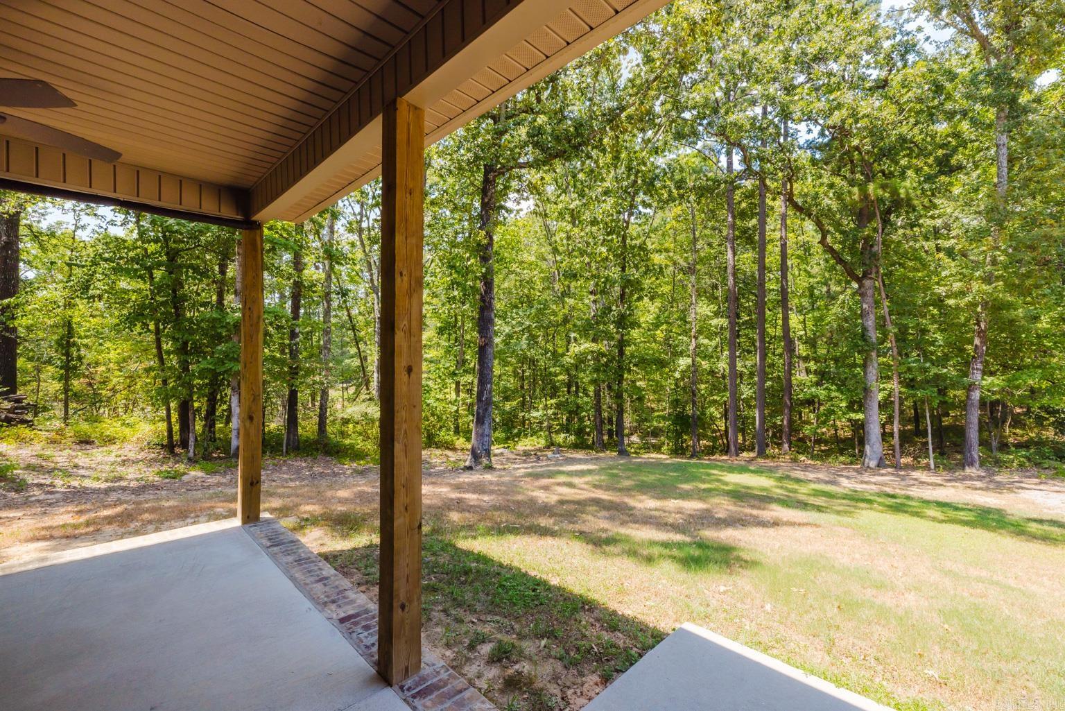 18639 Tadlock Circle  Alexander, AR