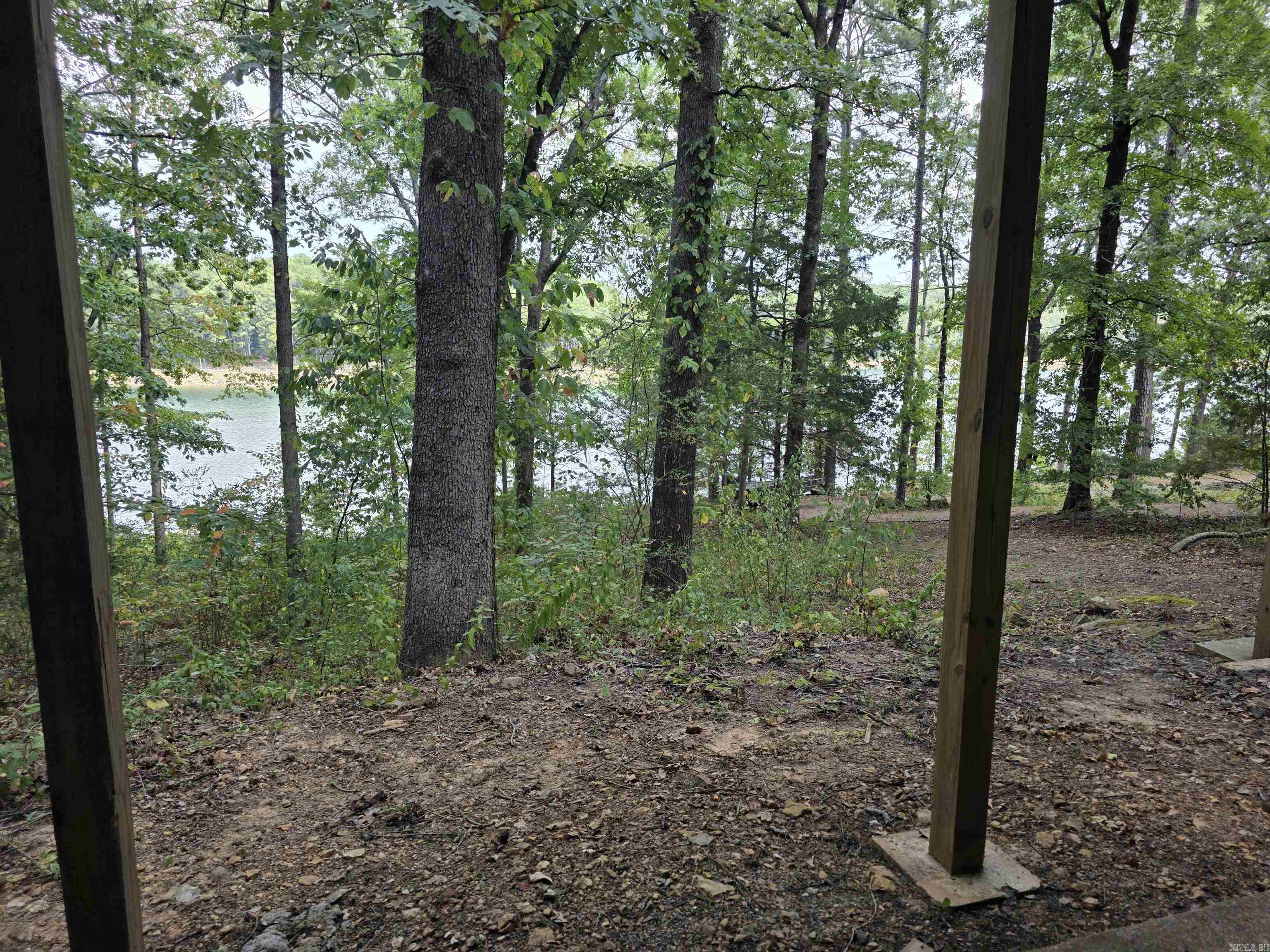 1000 Twin Coves  Greers Ferry, AR