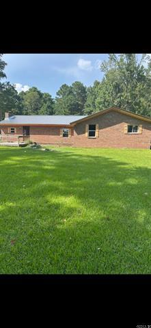 25601  Sunshine  Hensley, AR