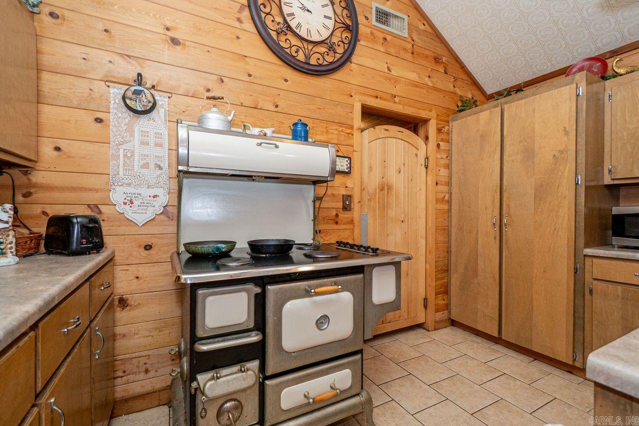 2701 Highway 35  Monticello, AR
