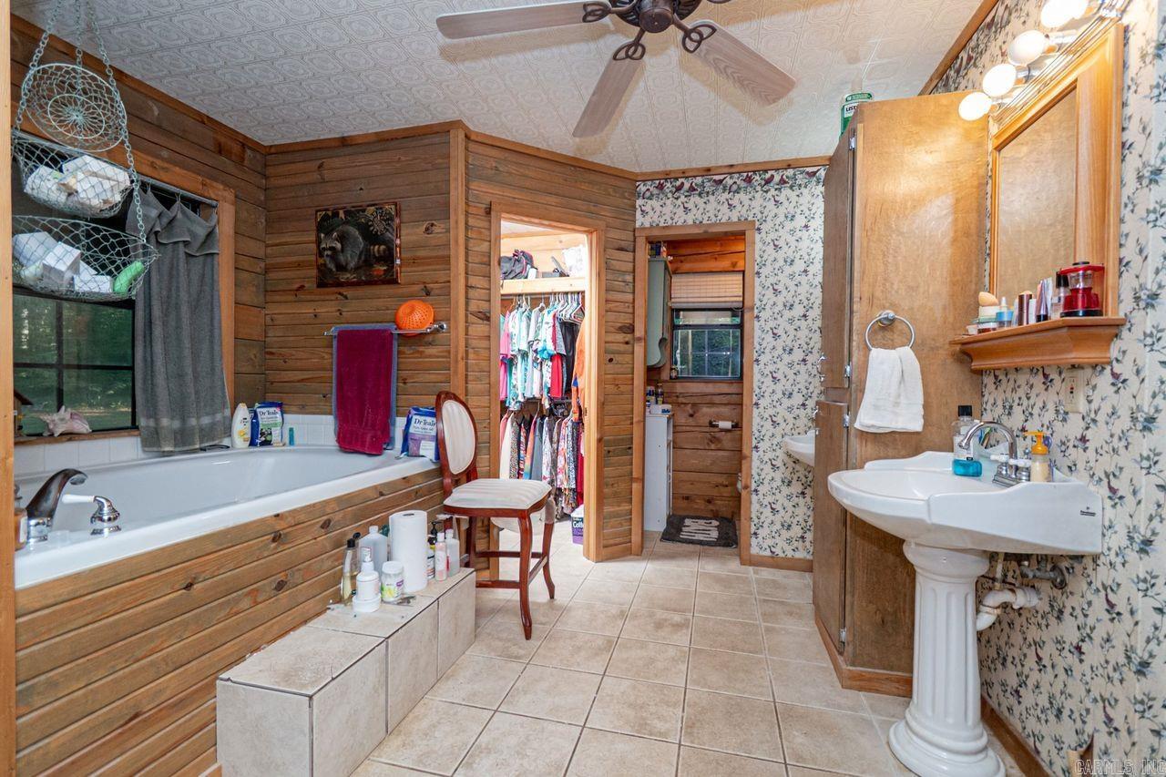 2701 Highway 35  Monticello, AR