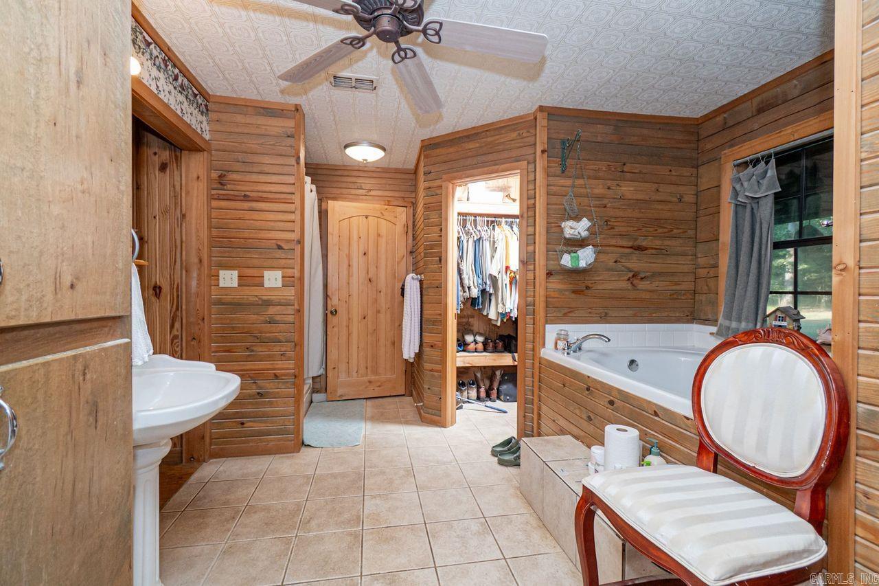 2701 Highway 35  Monticello, AR