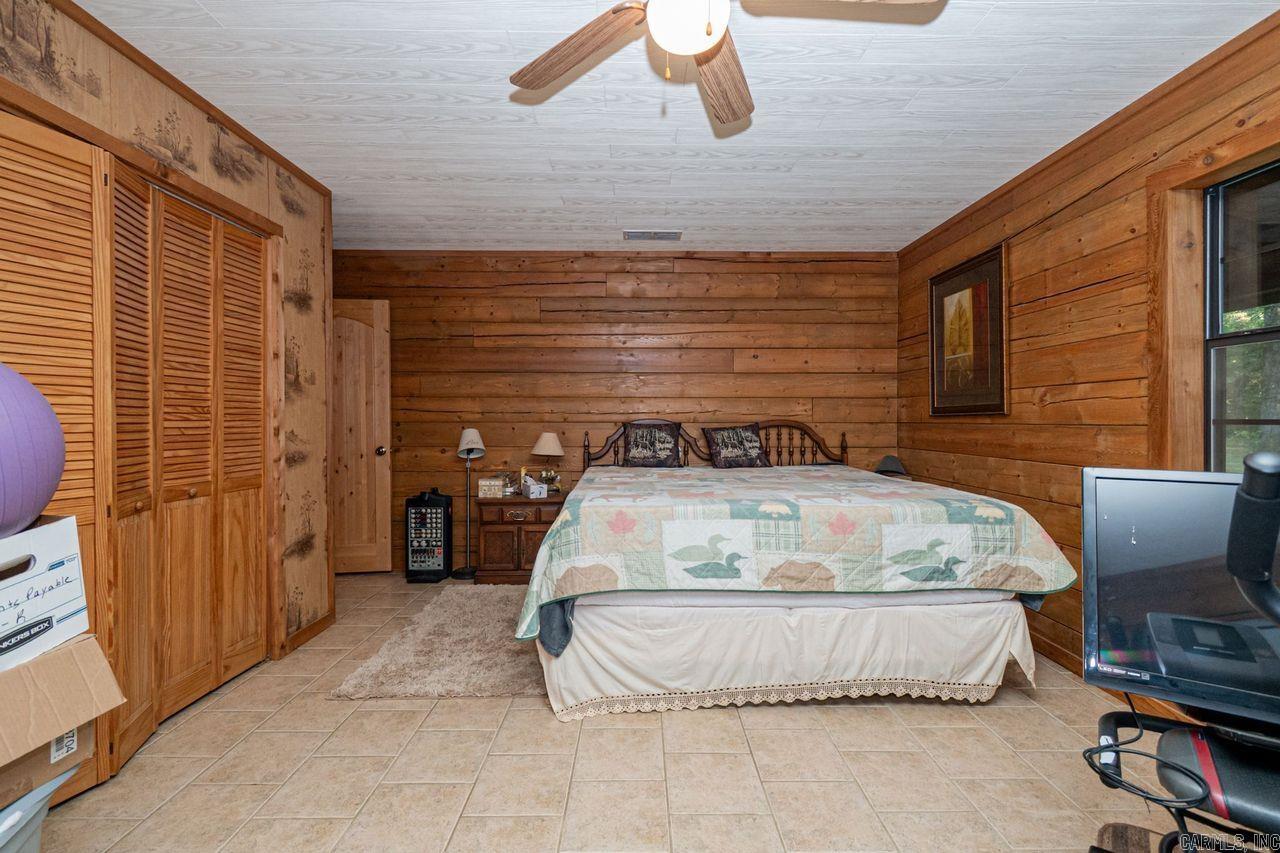 2701 Highway 35  Monticello, AR