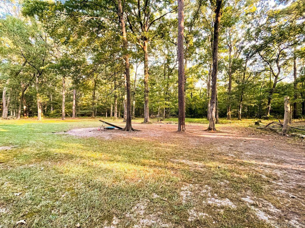 2701 Highway 35  Monticello, AR