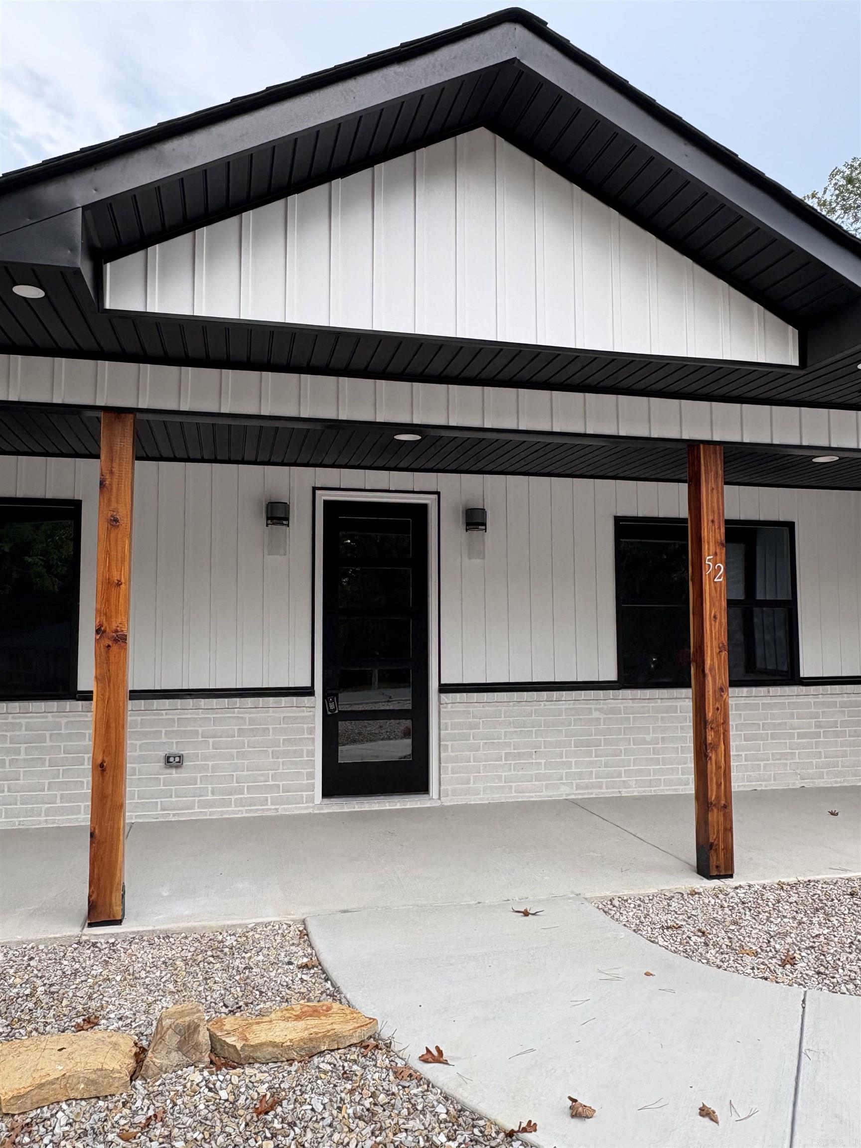 52 ALICANTE  Hot Springs Village, AR