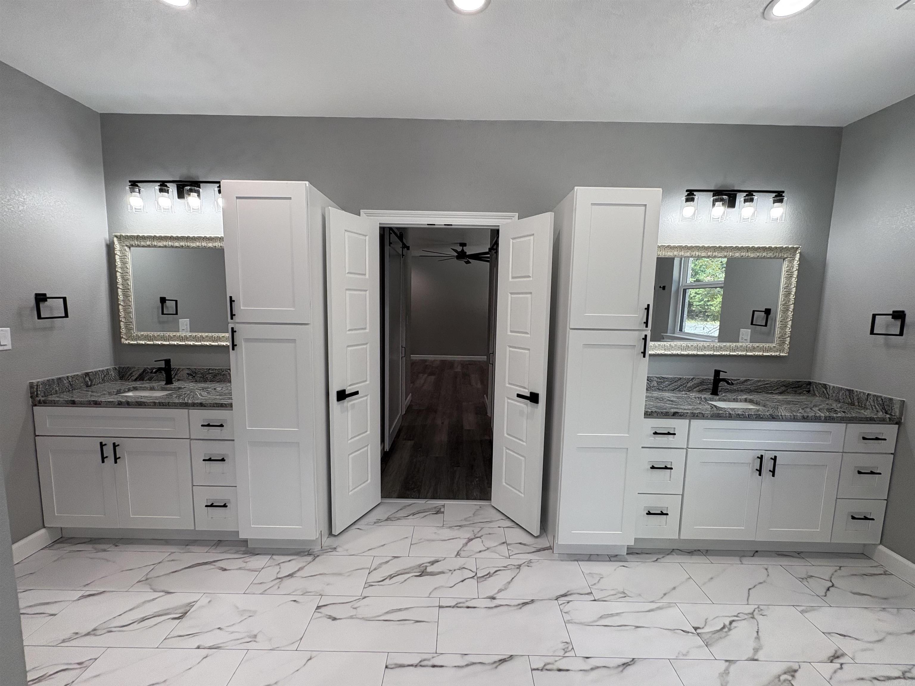 52 ALICANTE  Hot Springs Village, AR