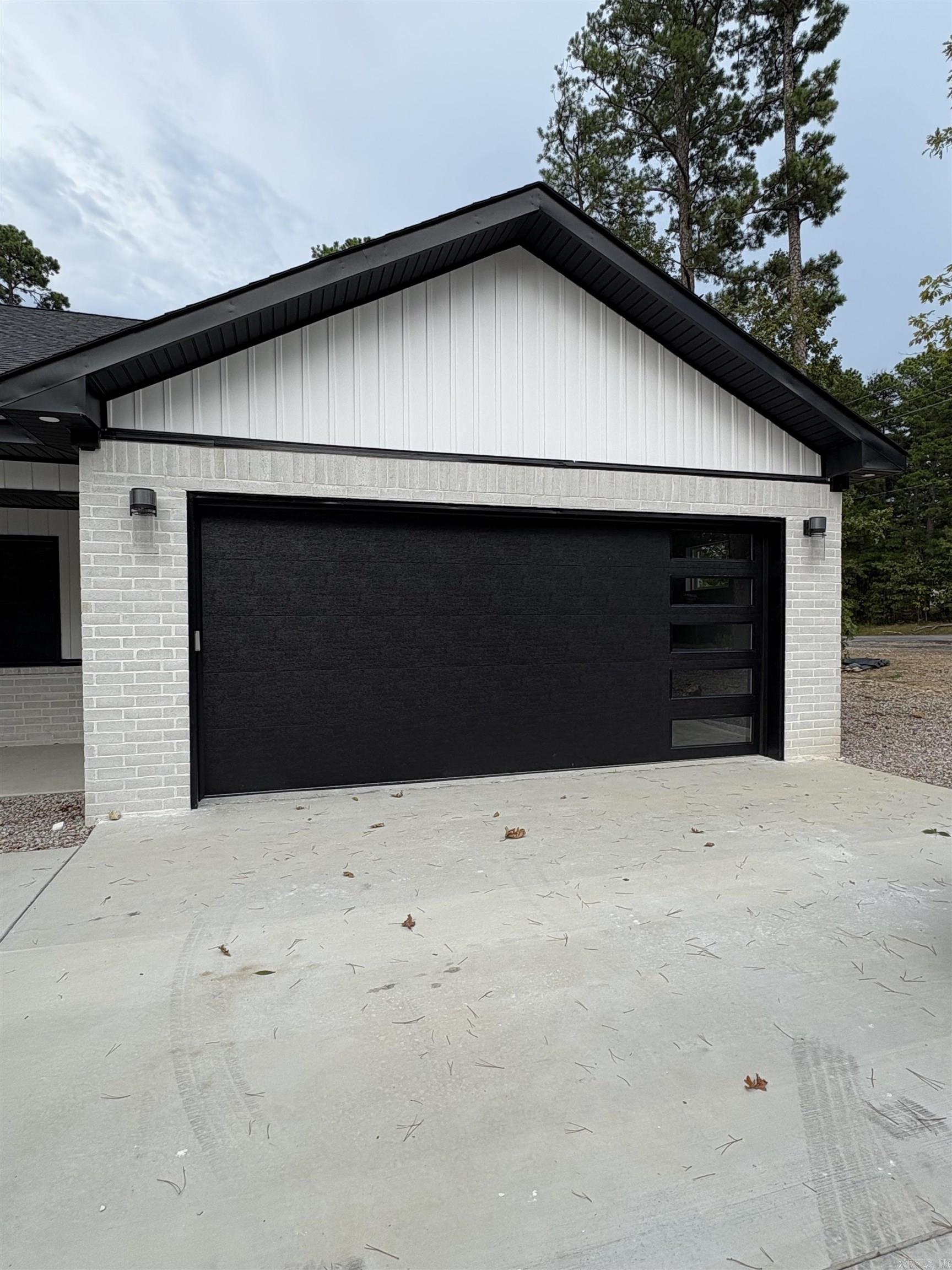 52 ALICANTE  Hot Springs Village, AR