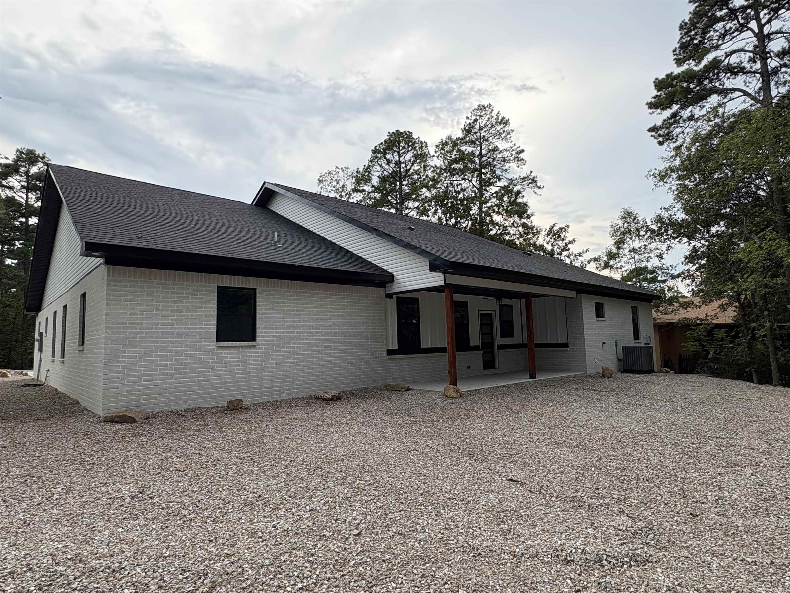 52 ALICANTE  Hot Springs Village, AR