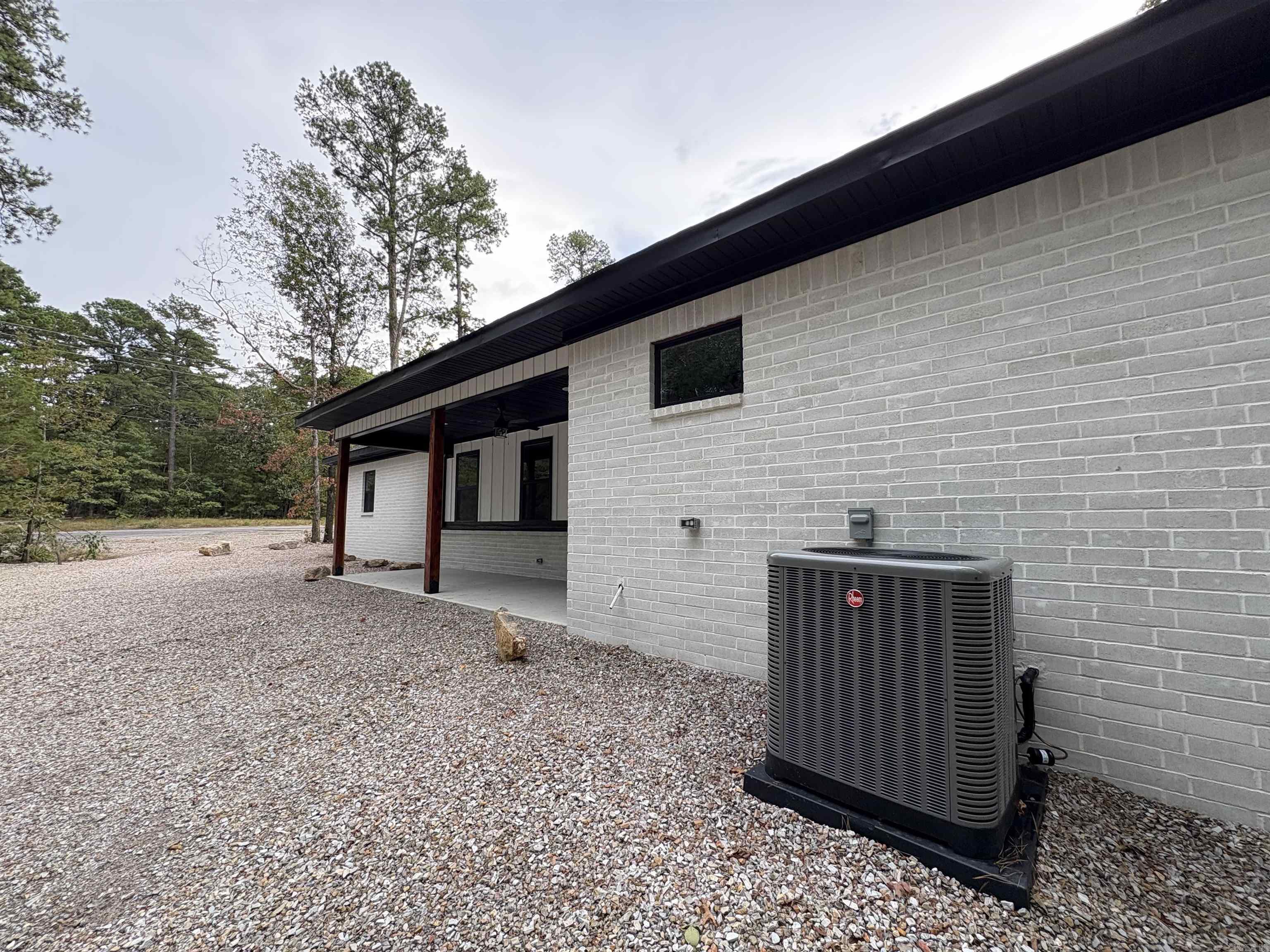 52 ALICANTE  Hot Springs Village, AR