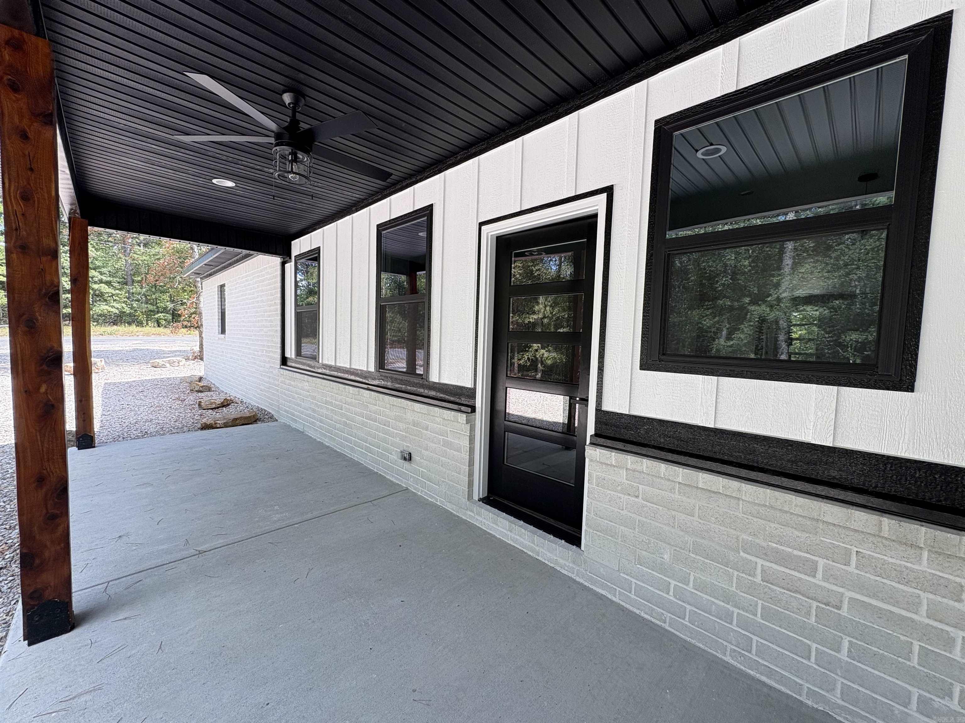 52 ALICANTE  Hot Springs Village, AR