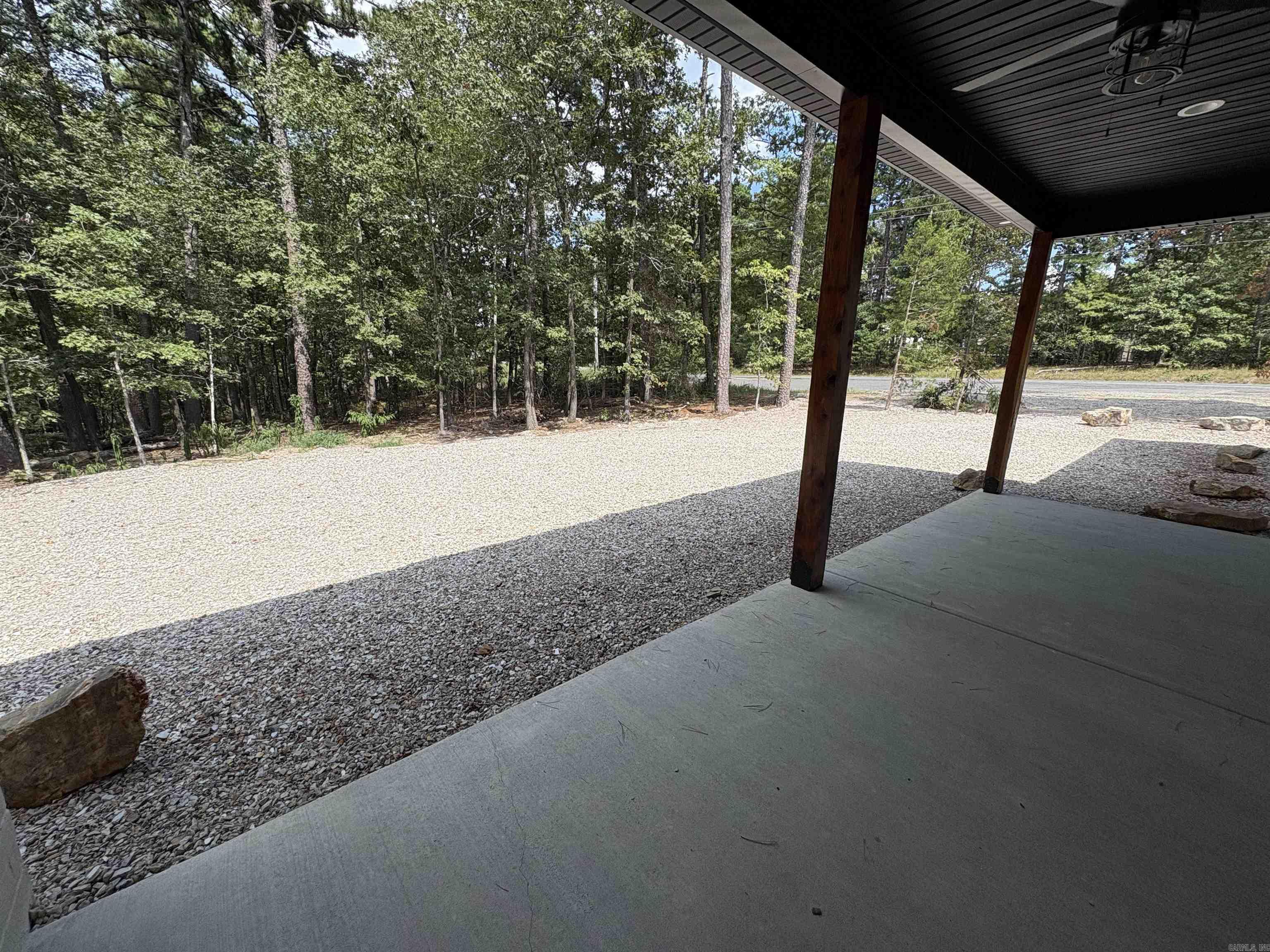 52 ALICANTE  Hot Springs Village, AR