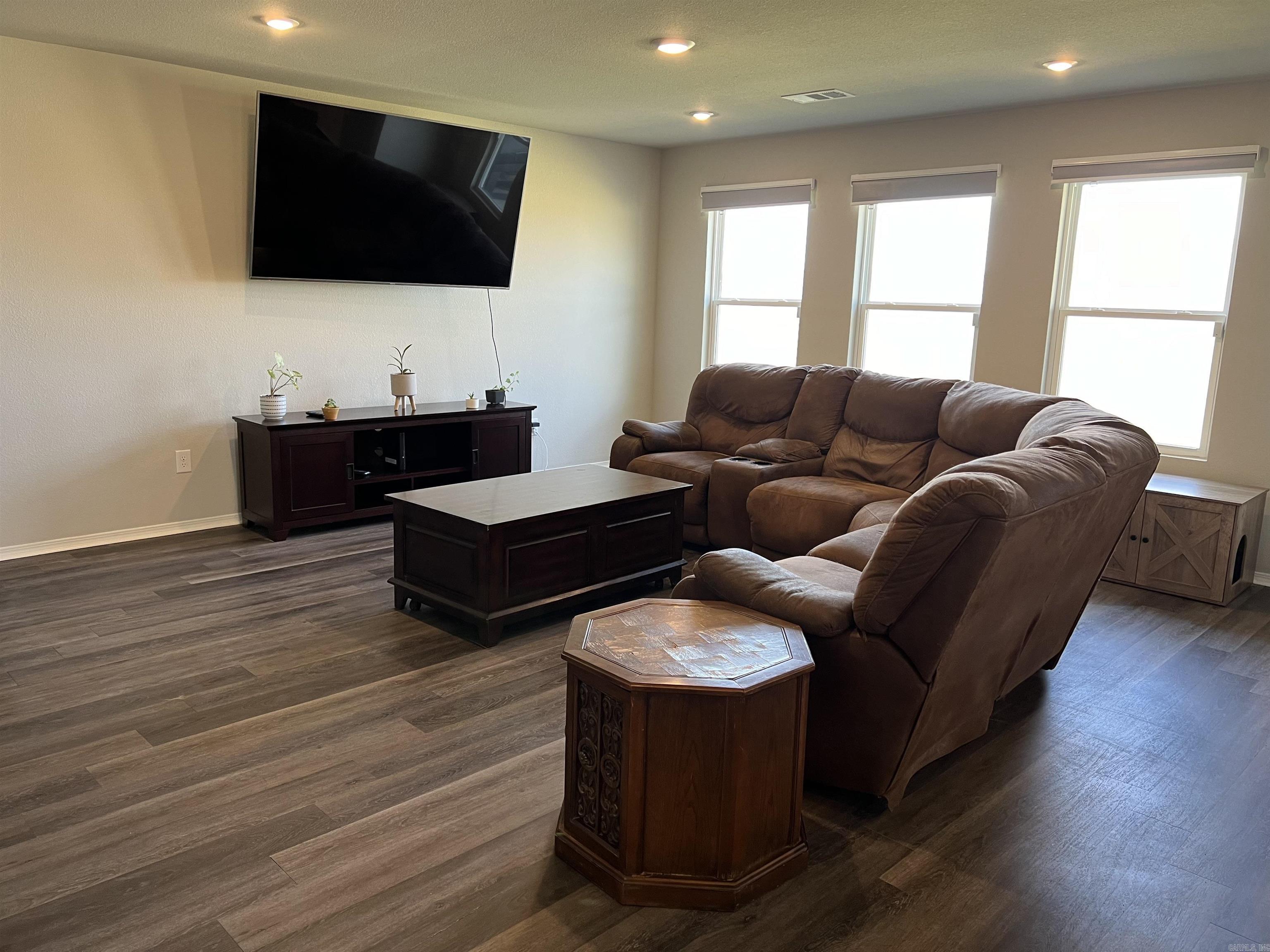 5404 Beech Grove  Jonesboro, AR