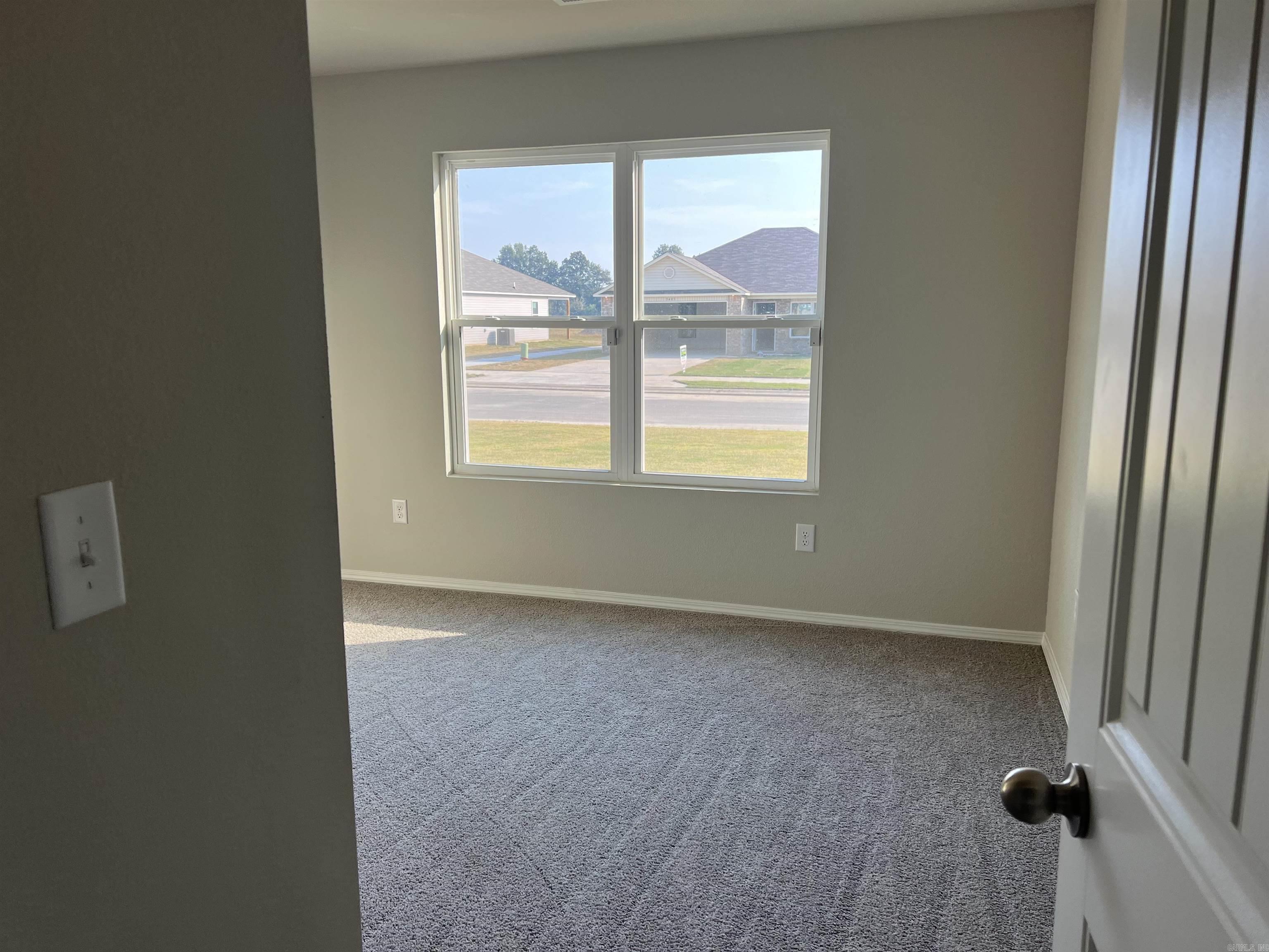 5404 Beech Grove  Jonesboro, AR