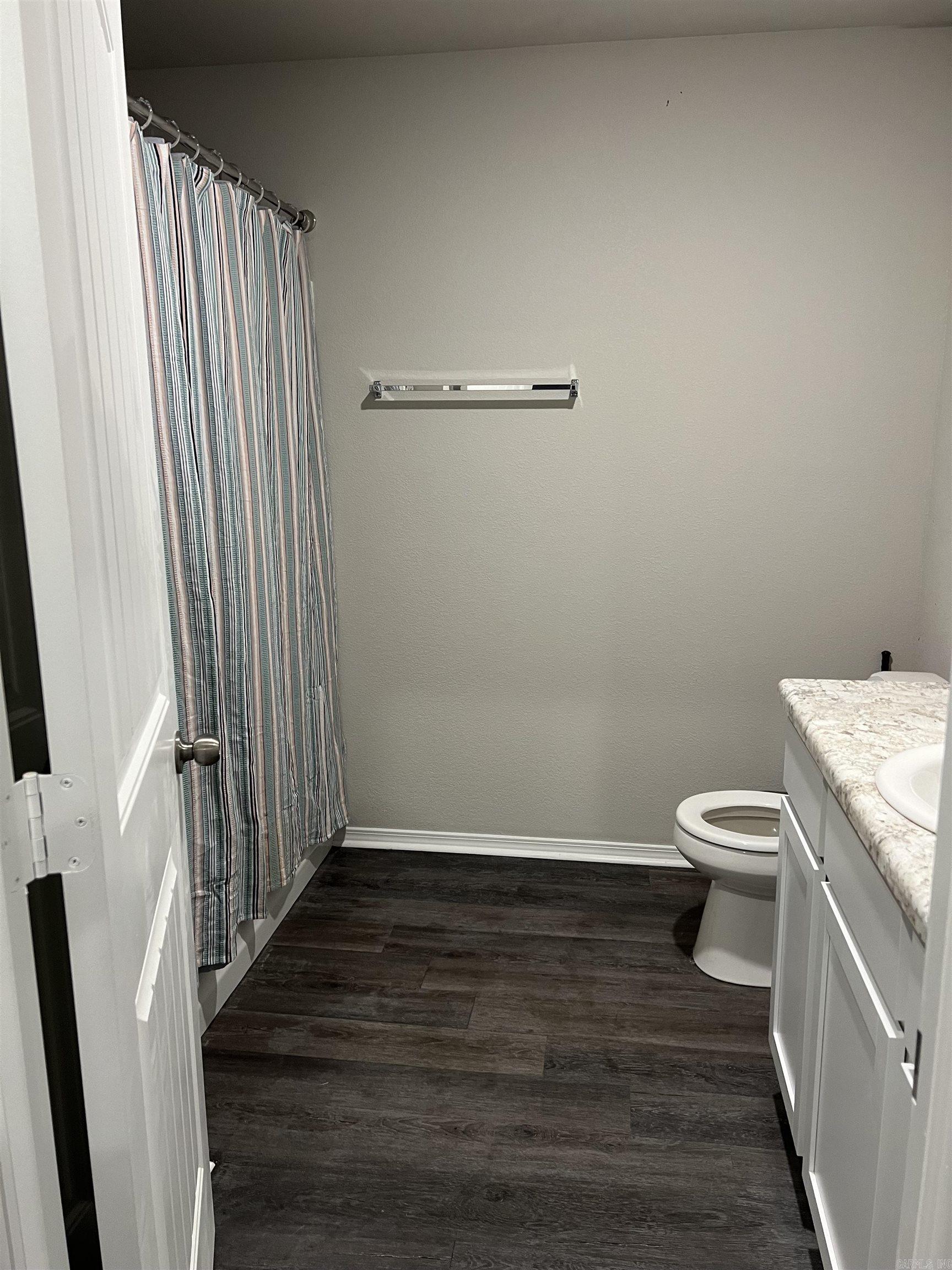 5404 Beech Grove  Jonesboro, AR