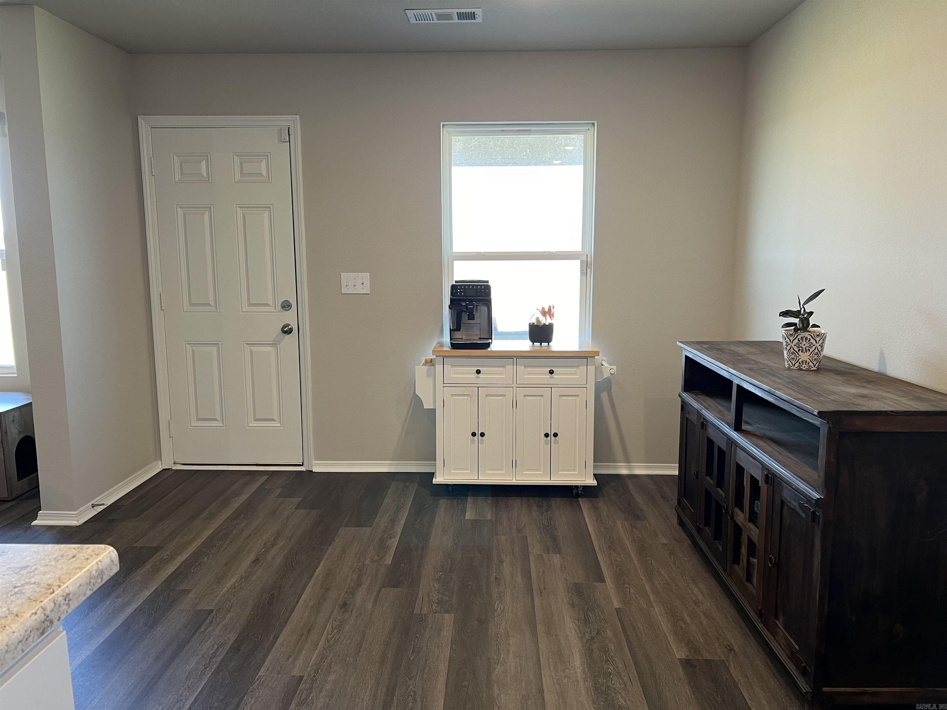 5404 Beech Grove  Jonesboro, AR