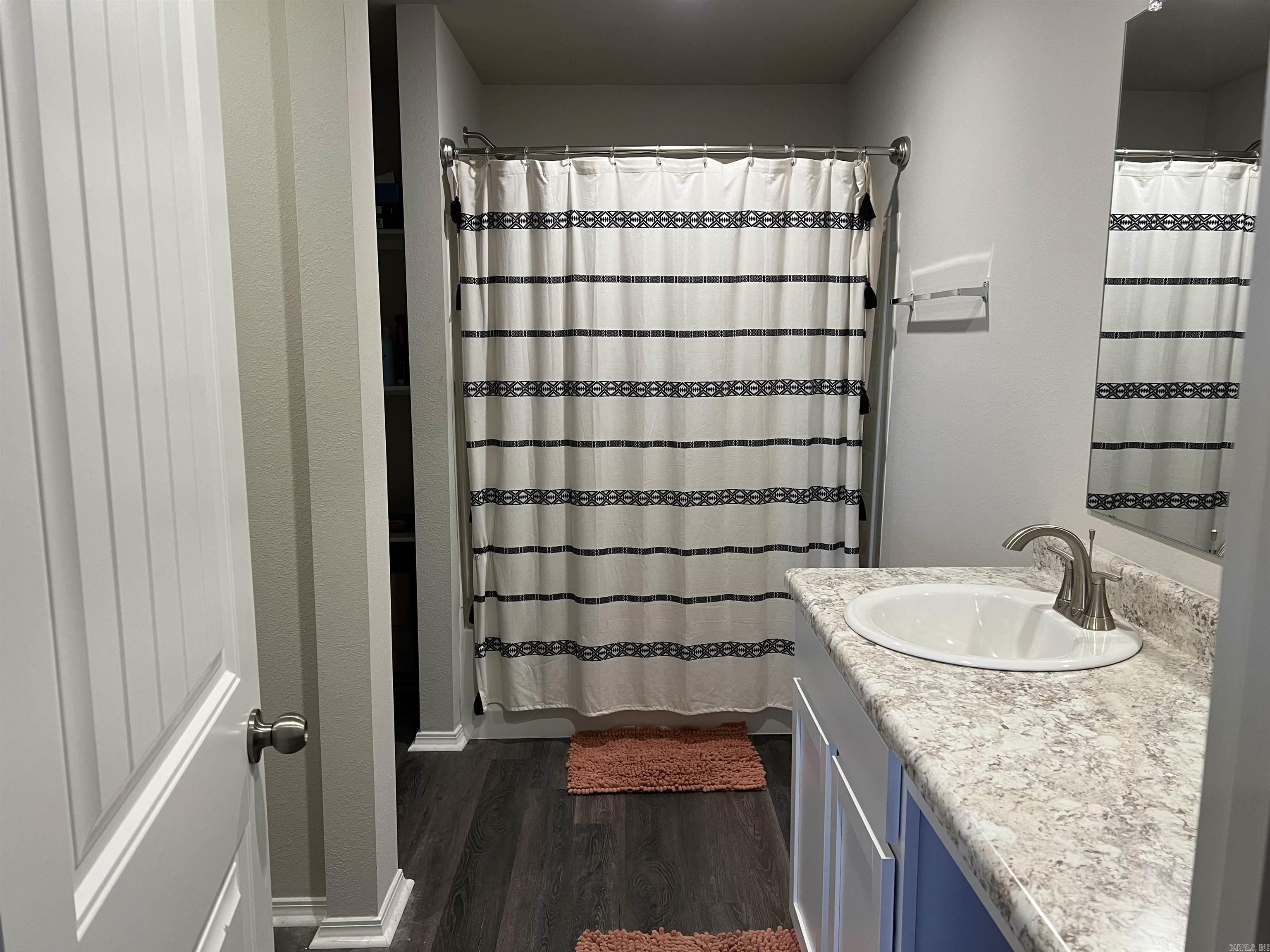 5404 Beech Grove  Jonesboro, AR
