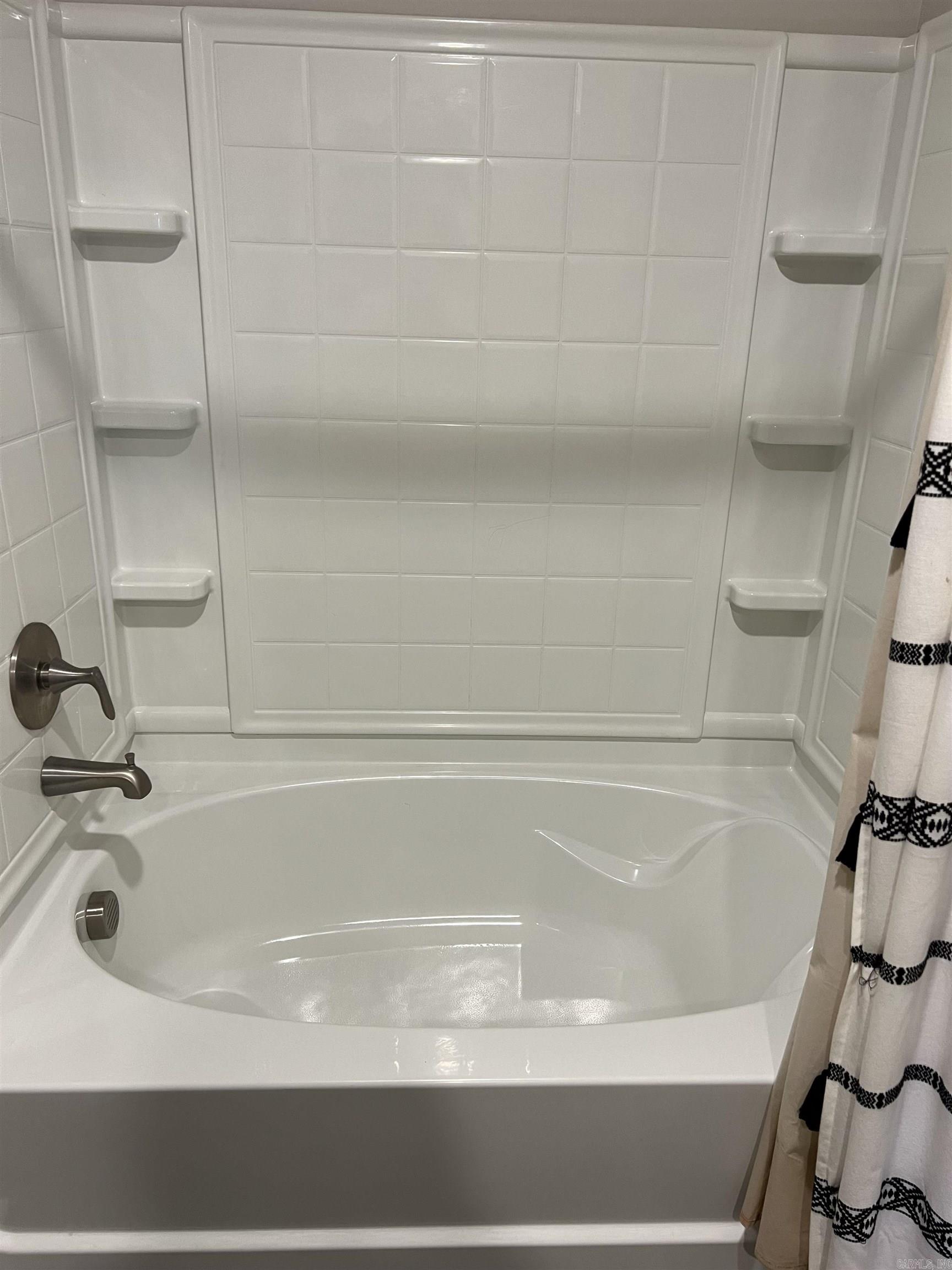 5404 Beech Grove  Jonesboro, AR