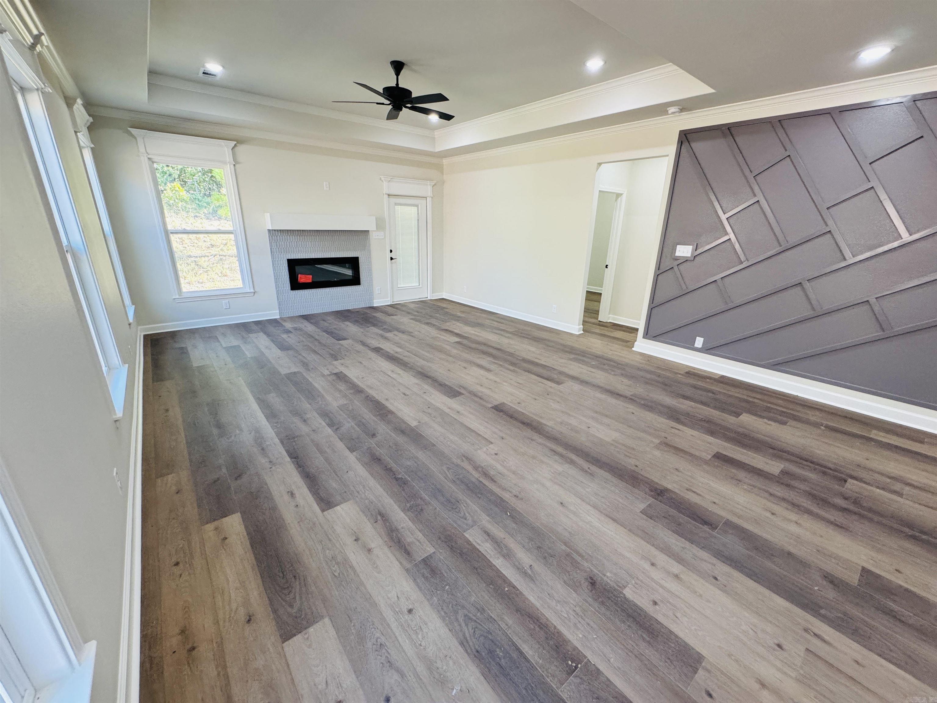 7216 Stonehenge  Sherwood, AR