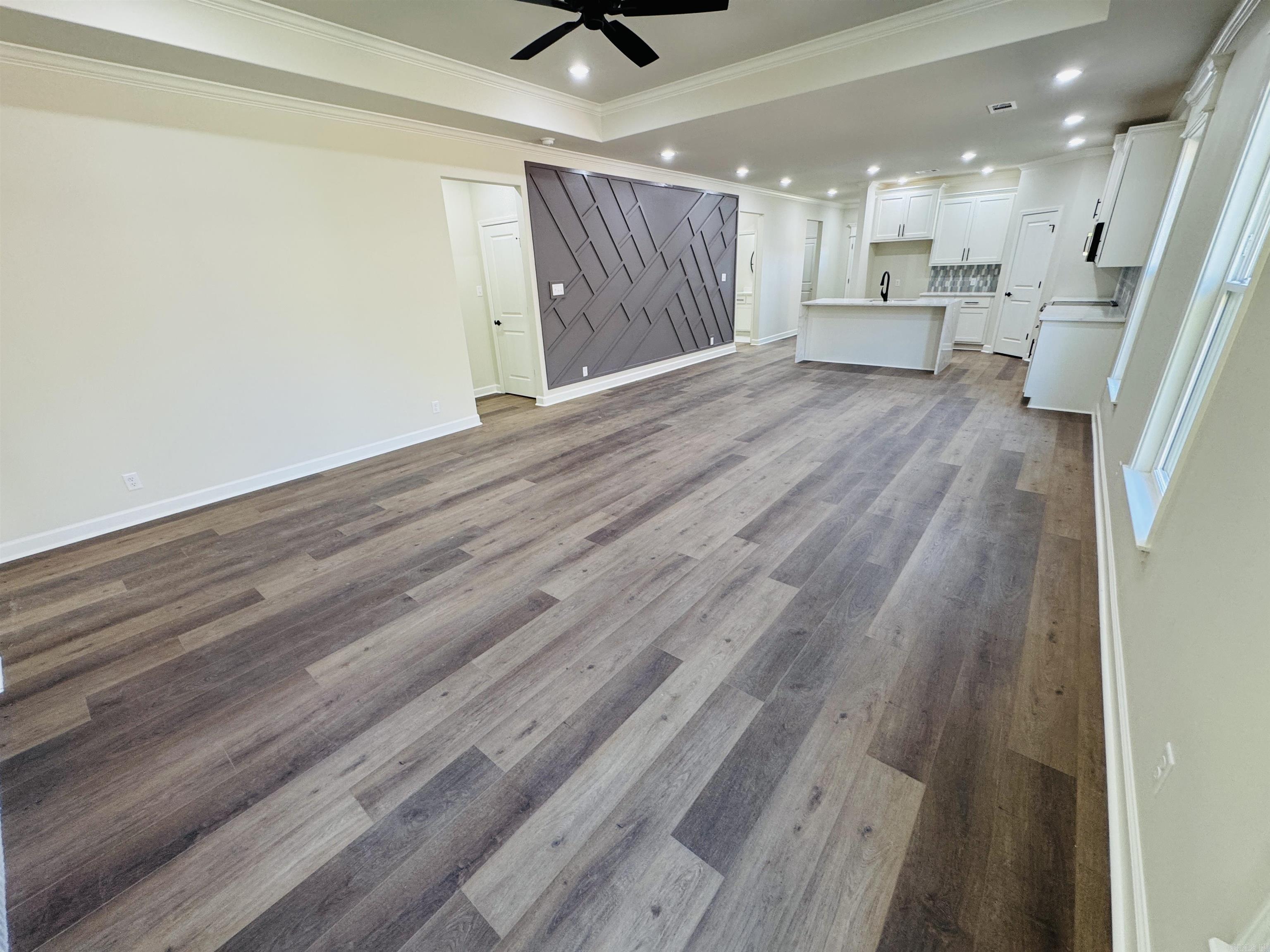 7216 Stonehenge  Sherwood, AR