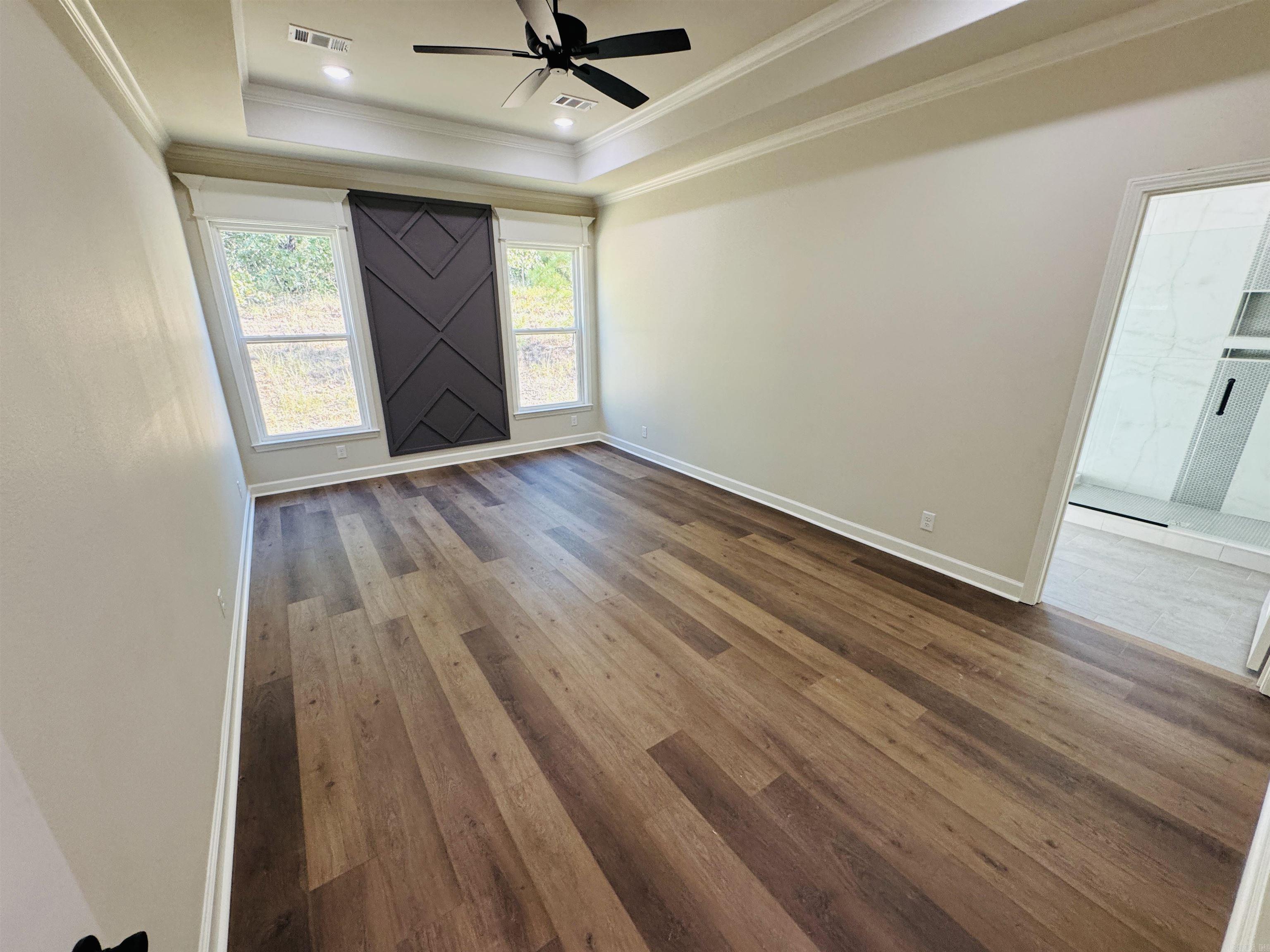 7216 Stonehenge  Sherwood, AR