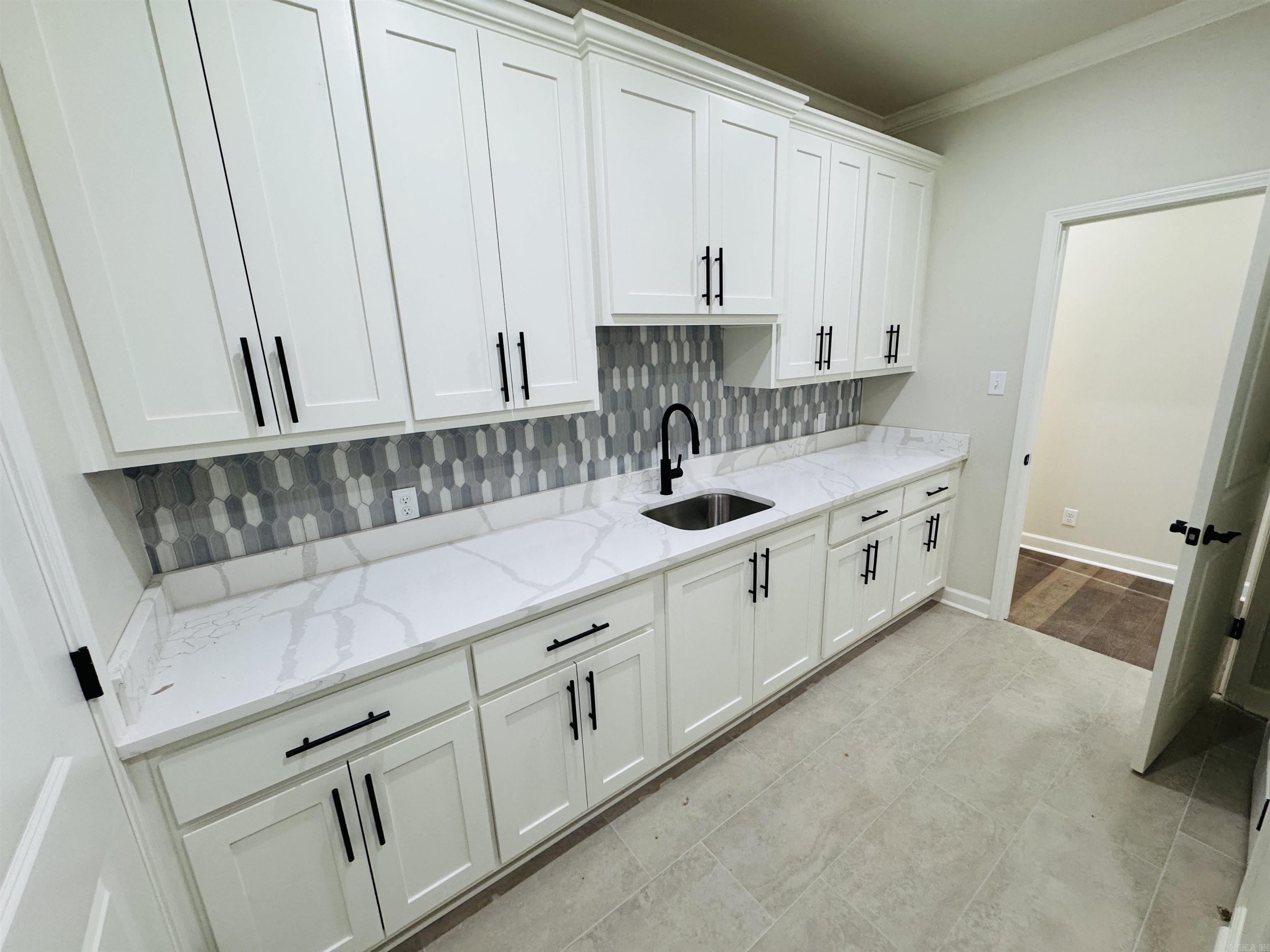 7216 Stonehenge  Sherwood, AR