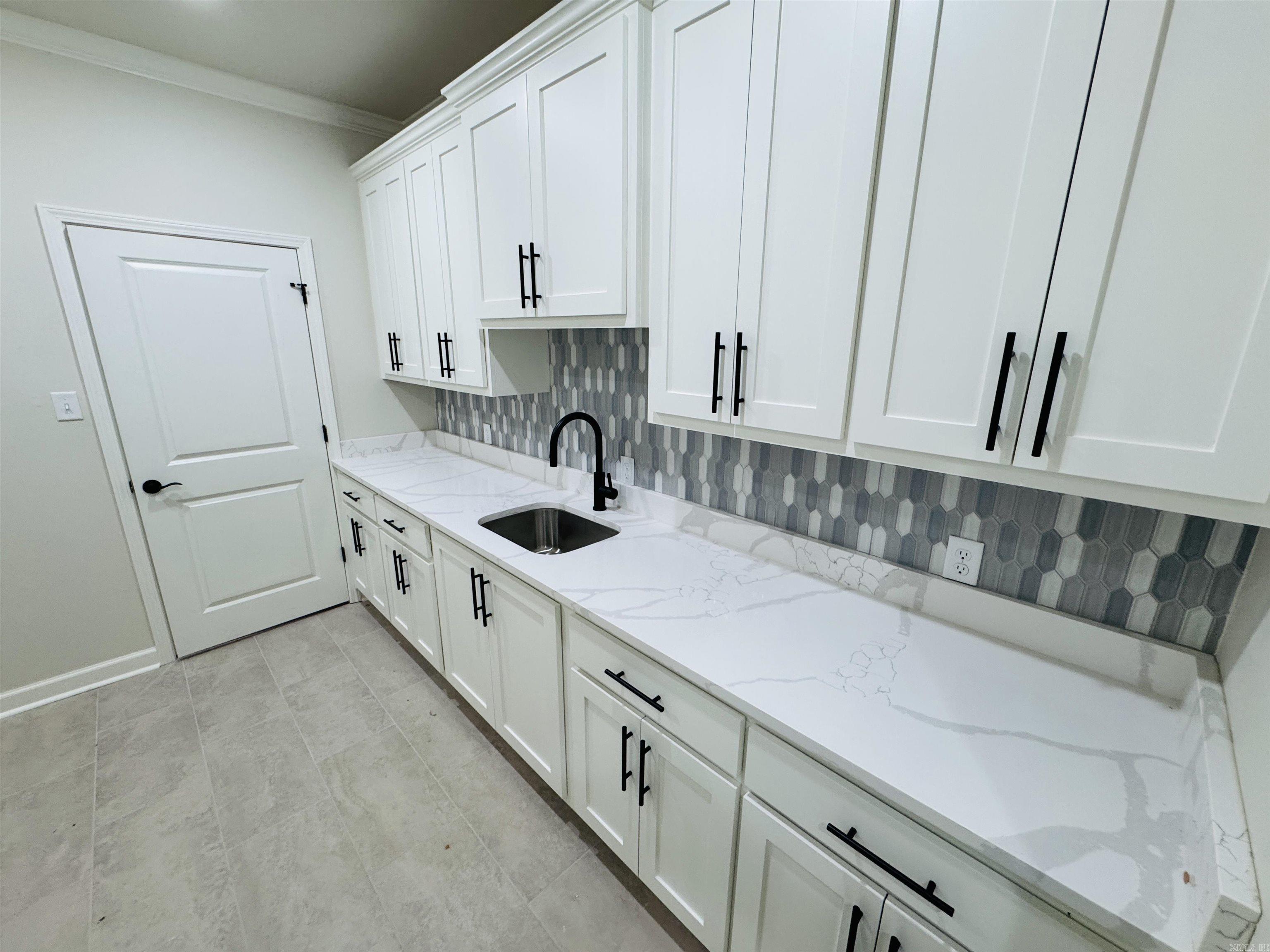 7216 Stonehenge  Sherwood, AR