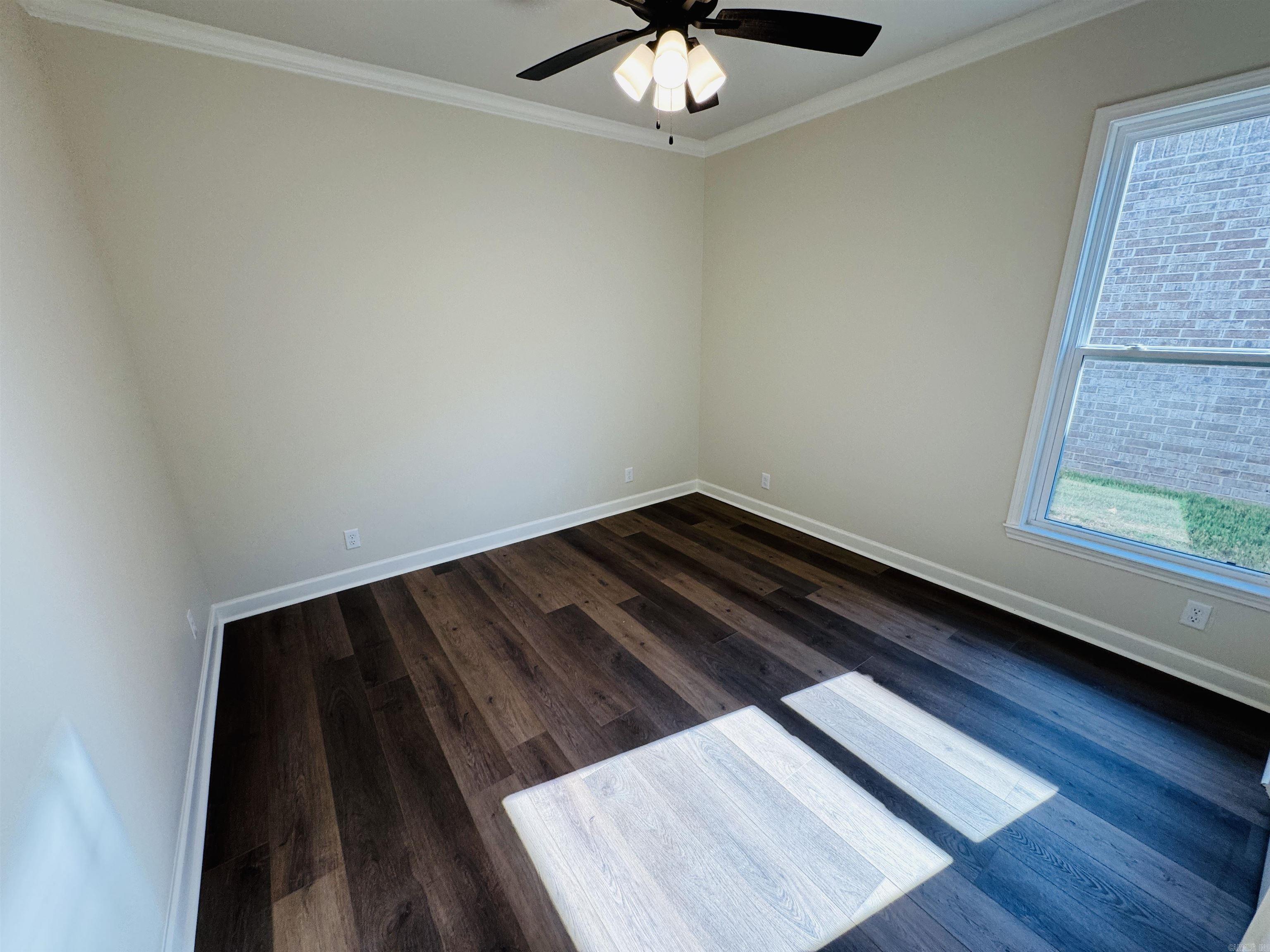 7216 Stonehenge  Sherwood, AR