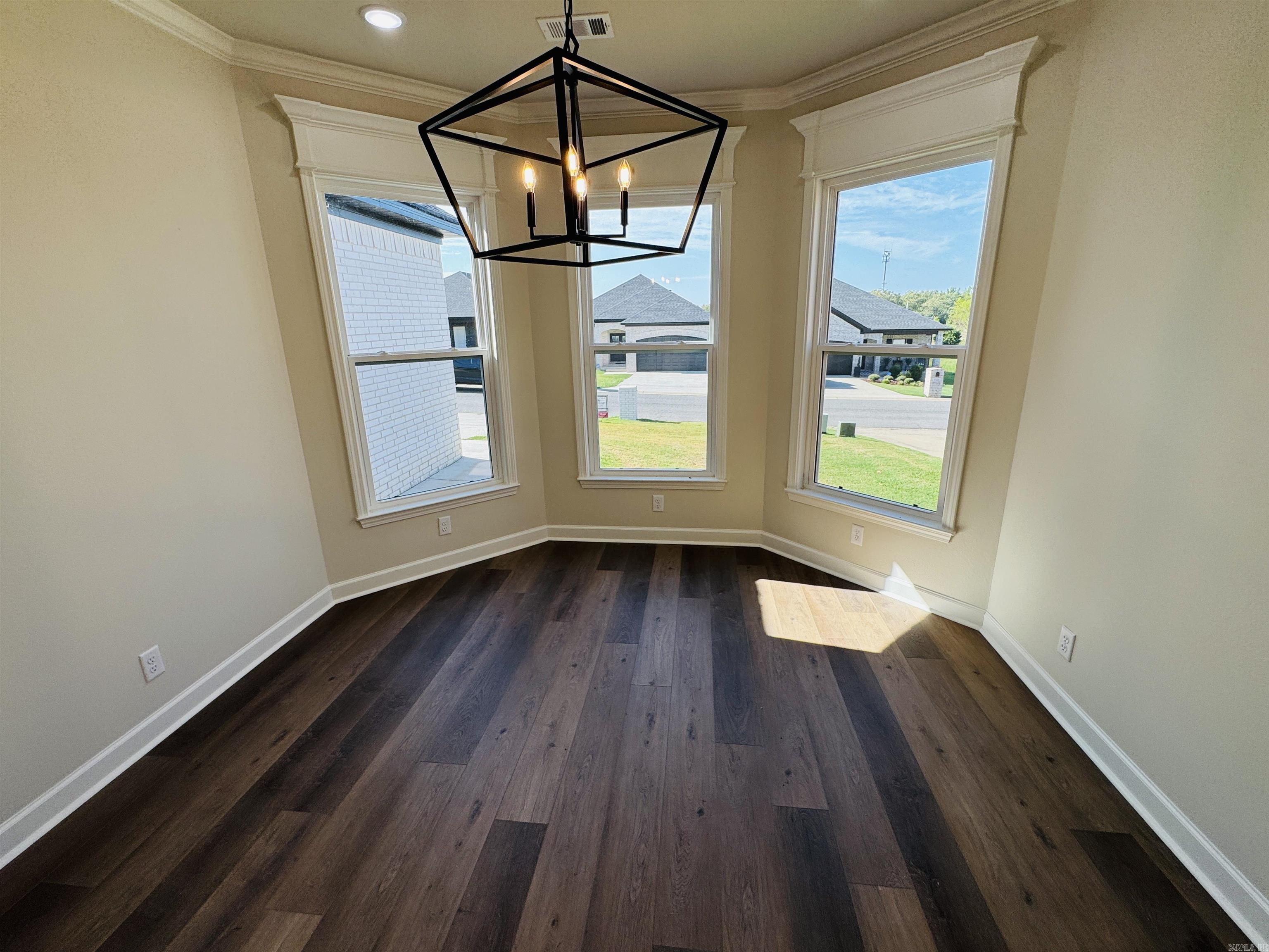 7216 Stonehenge  Sherwood, AR
